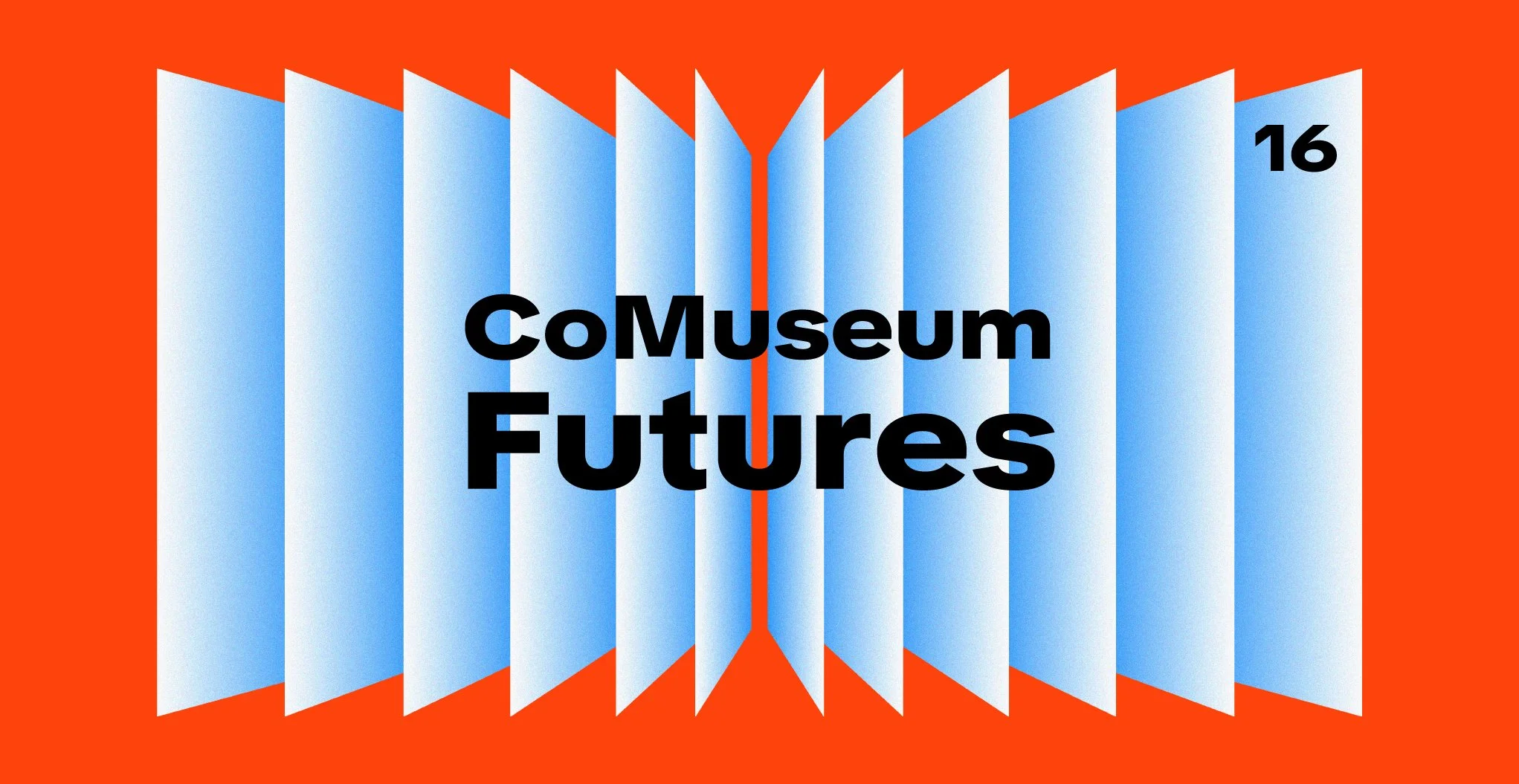 CoMuseum 2026