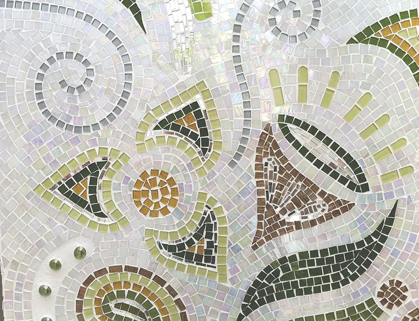 IMG_3228 PORTADA.jpg