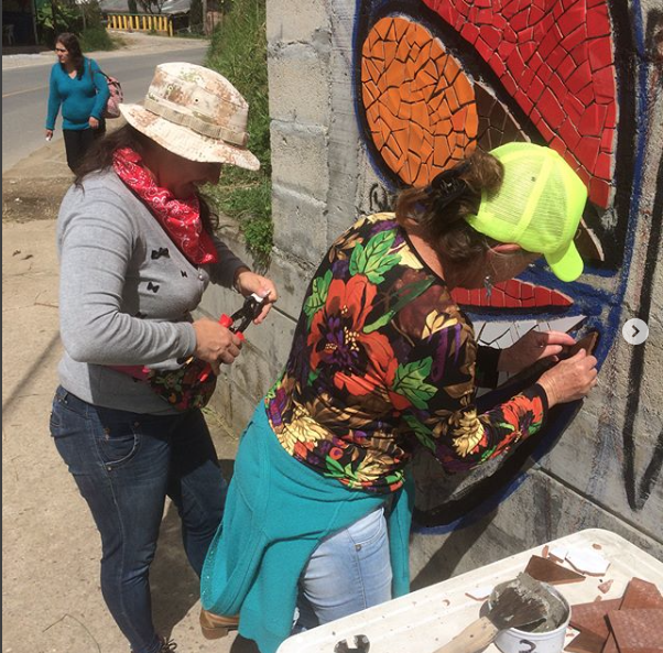 Captura de pantalla 2018-09-10 a la(s) 7.48.21 a.m..png