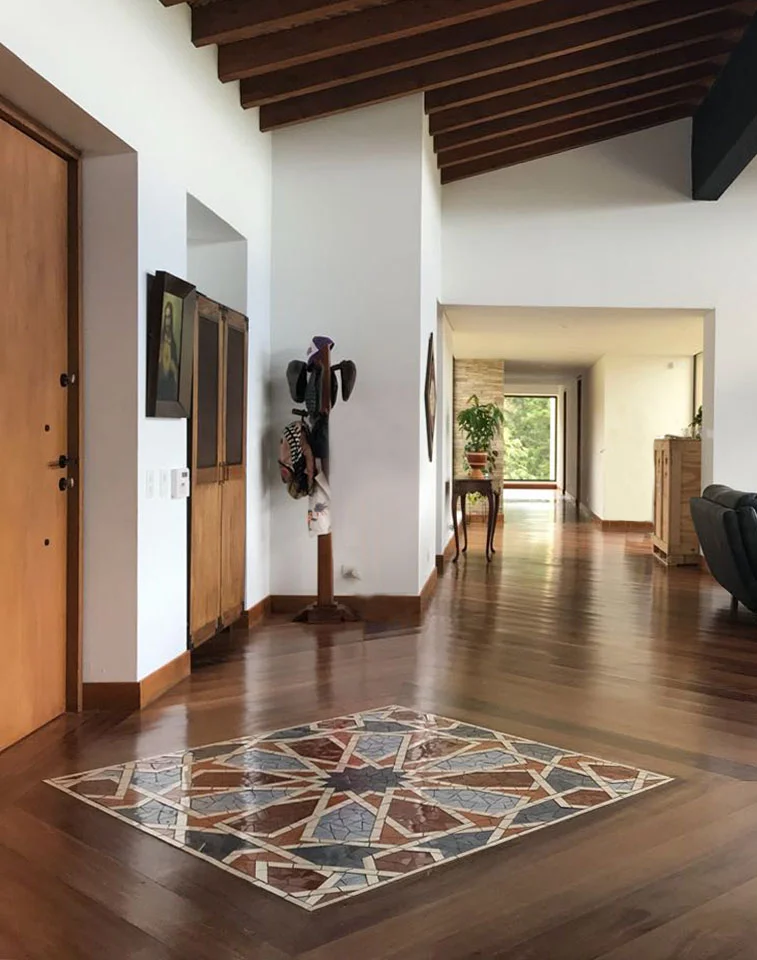 MOSAICO PISO 2.jpg