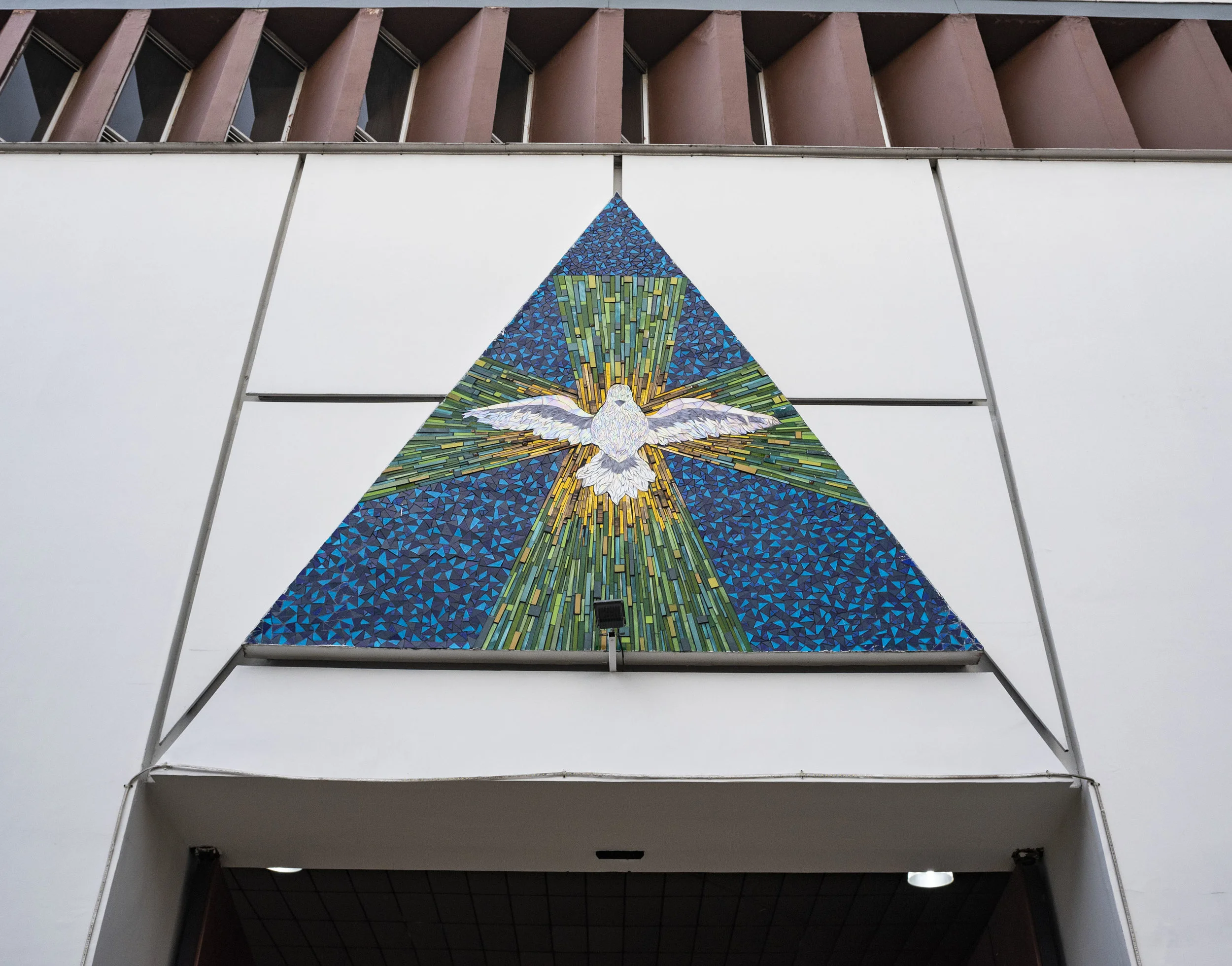 SANTISIMA TRINIDAD ANAPOSADAMOSAICO.jpg