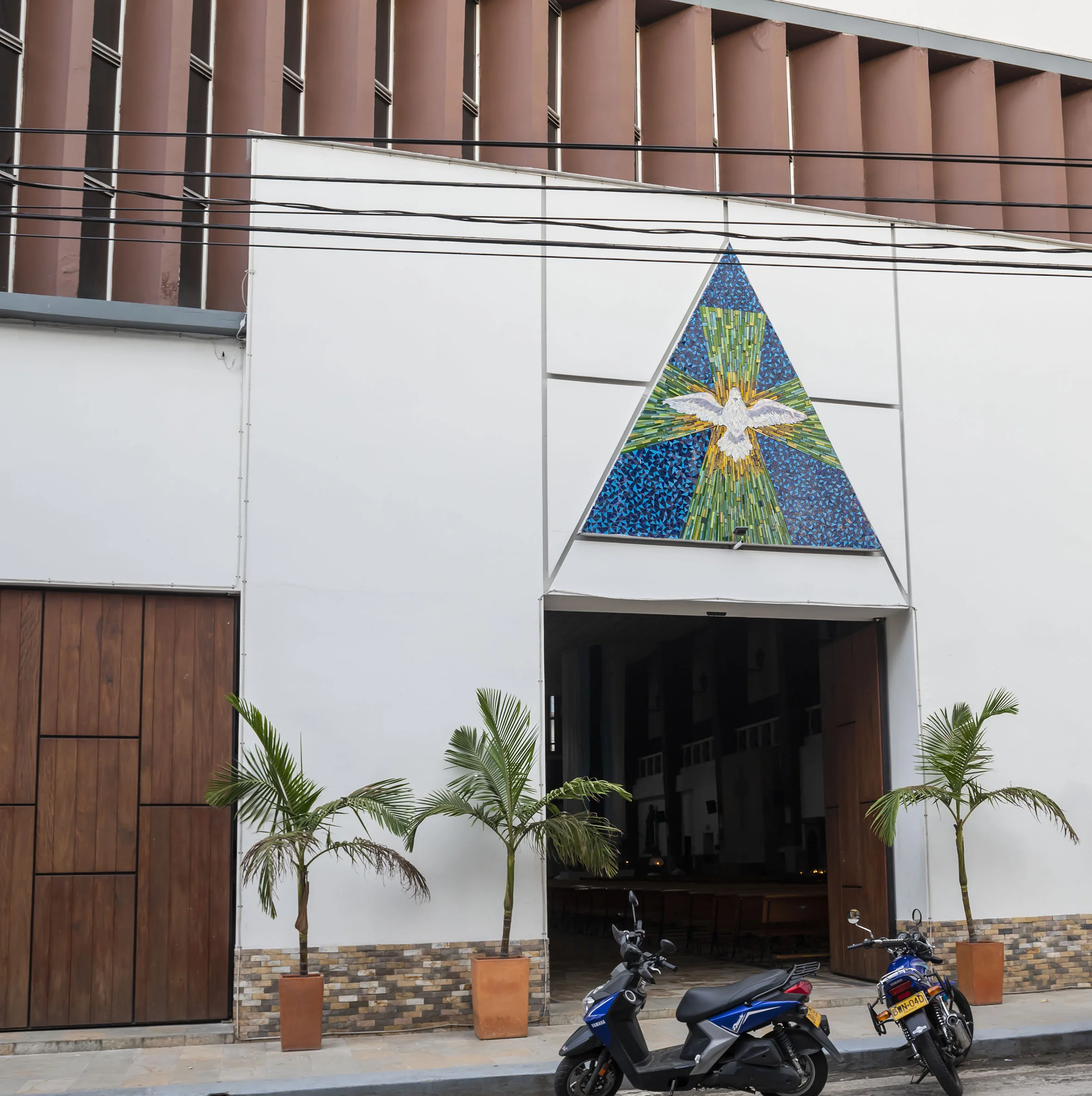 SANTISIMA TRINIDAD ANAPOSADAMOSAICO2.jpg