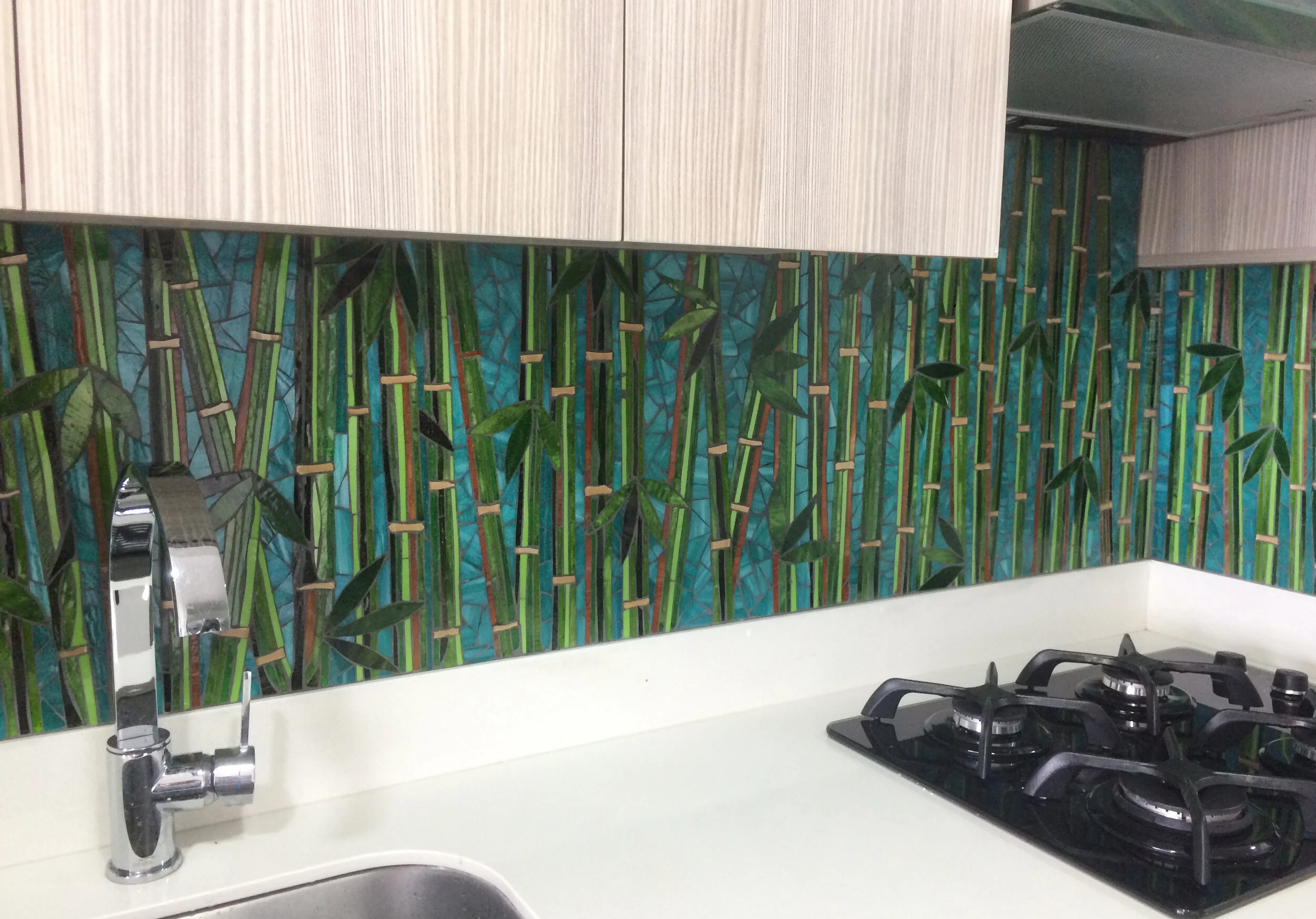 MOSAICO VIDRIO ANAPOSADA 3.JPG