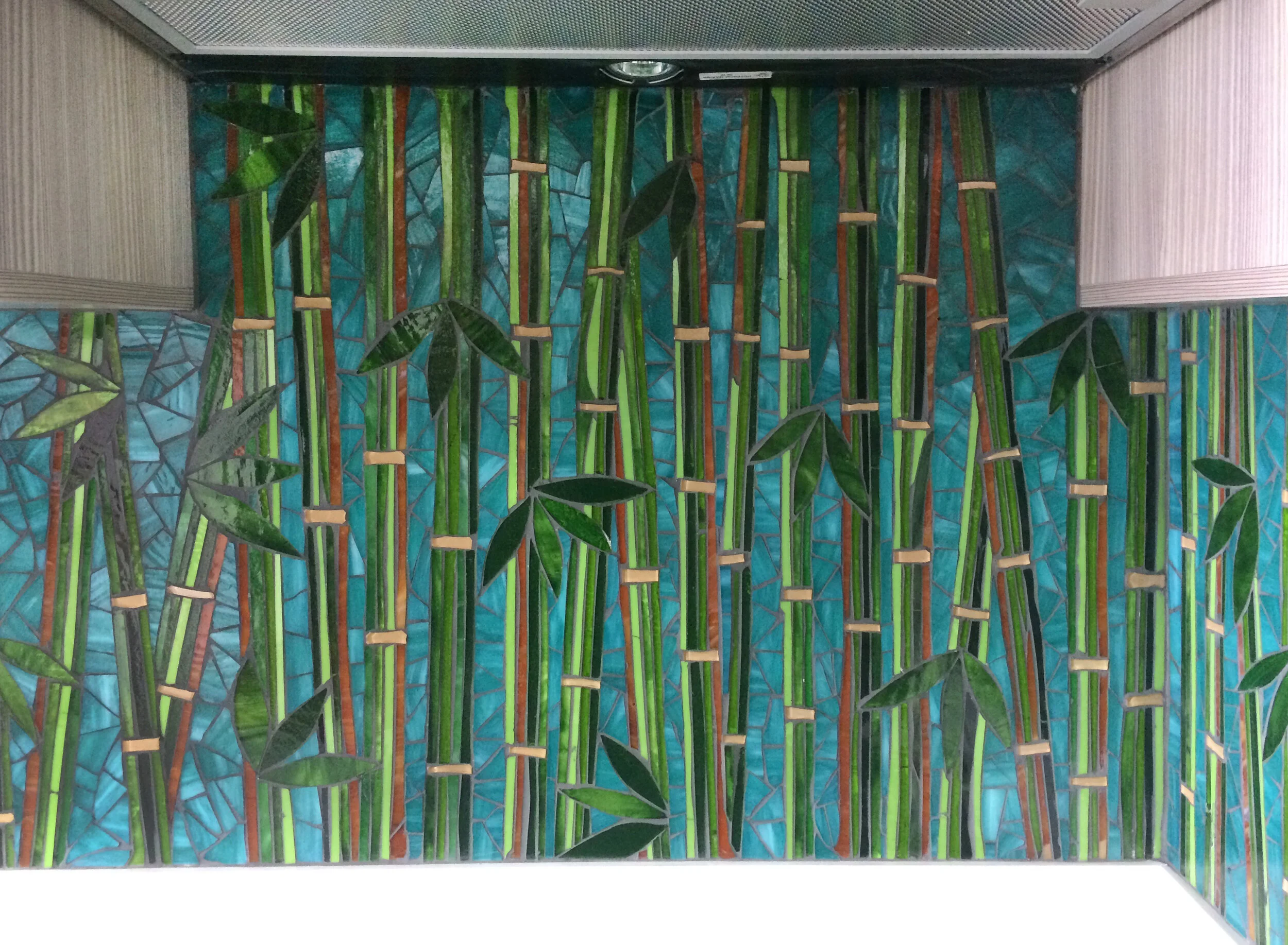 MOSAICO VIDRIO ANAPOSADA 5.JPG