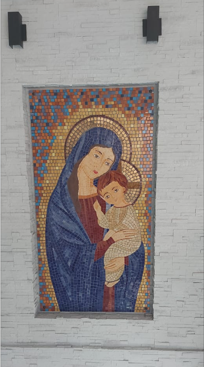 Captura de pantalla 2022-07-06 a la(s) 10.11.53 p.m..png