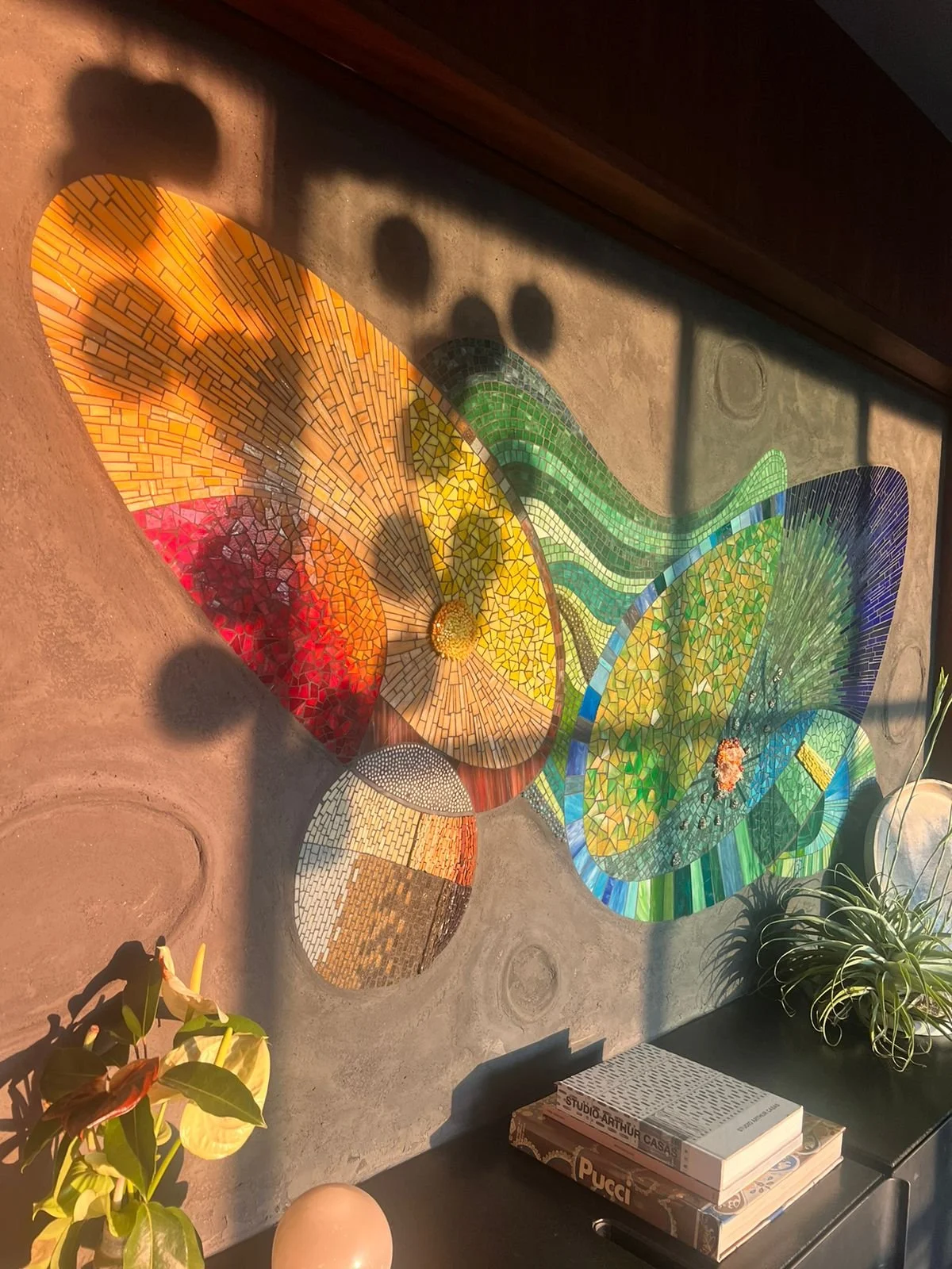 MOSAIC NEBULA ANAPOSADA MOSAICO.JPG