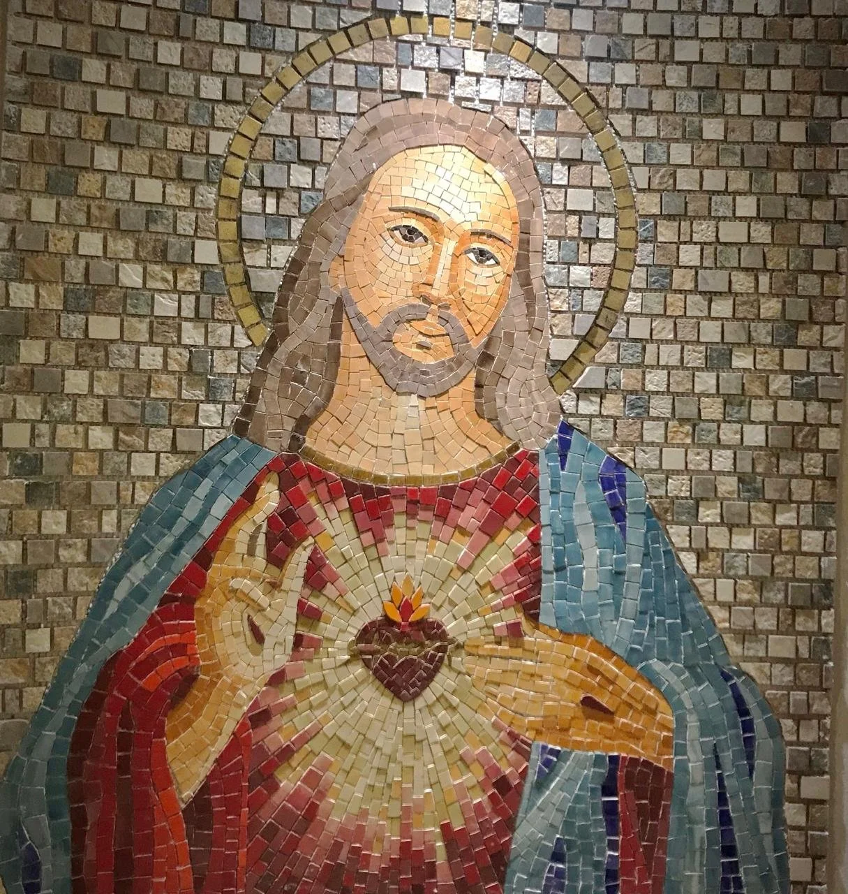 WhatsApp Image 2025-08-28 at 8.07.10 AM.jpeg