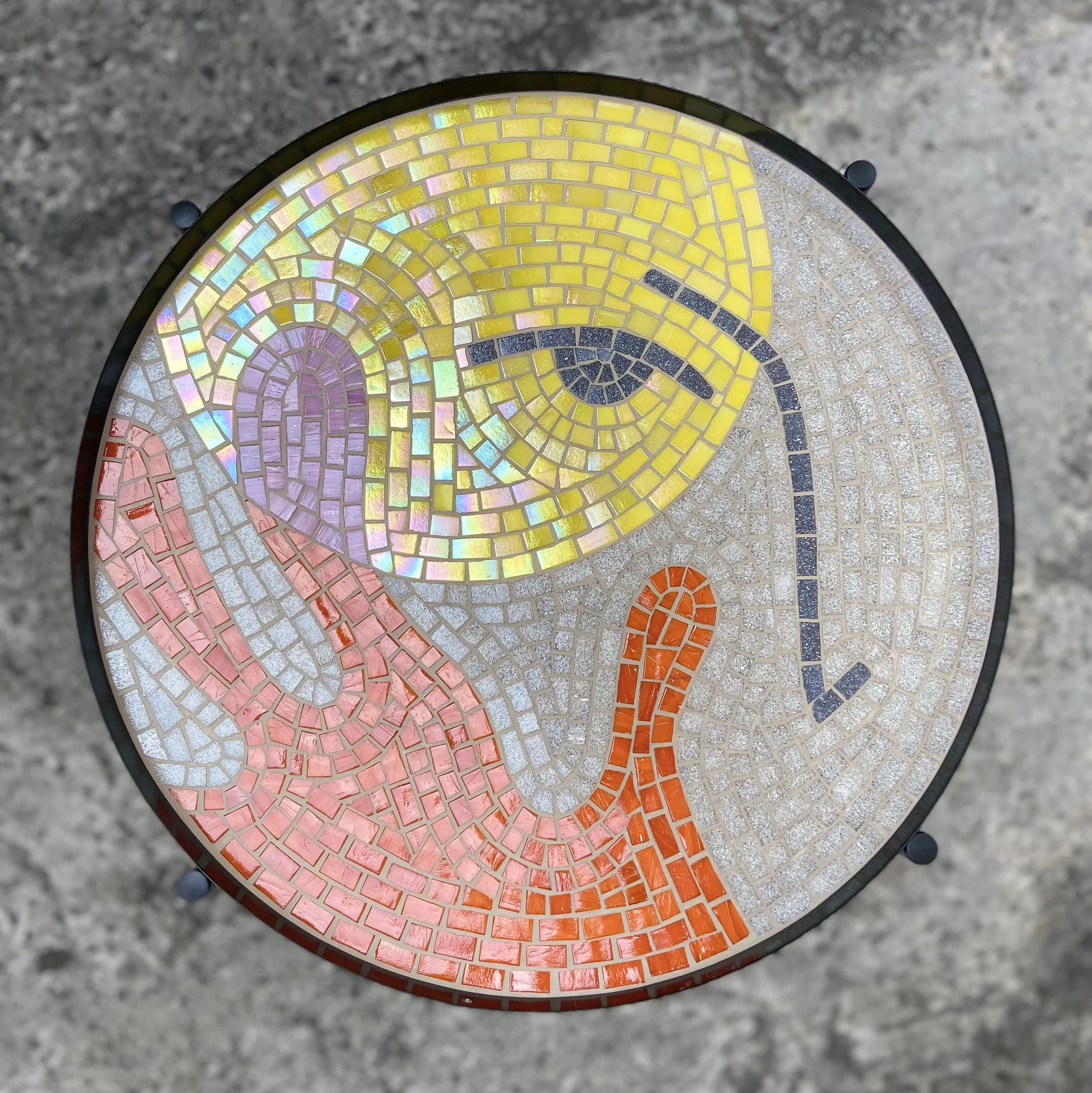 MESA ENCUENTROS MOSAICO 2.JPG