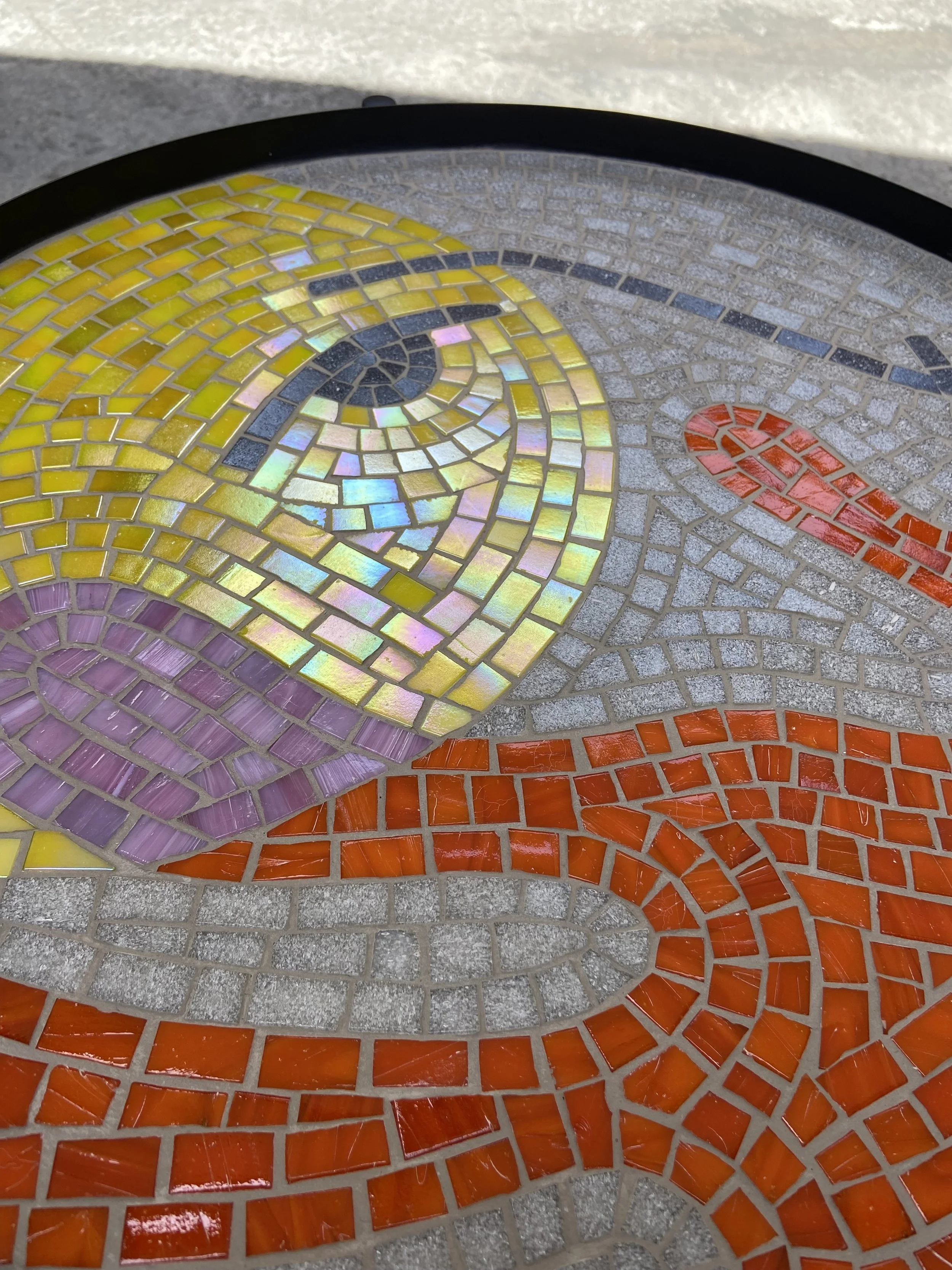 MESA ENCUENTROS MOSAICO 1.JPG