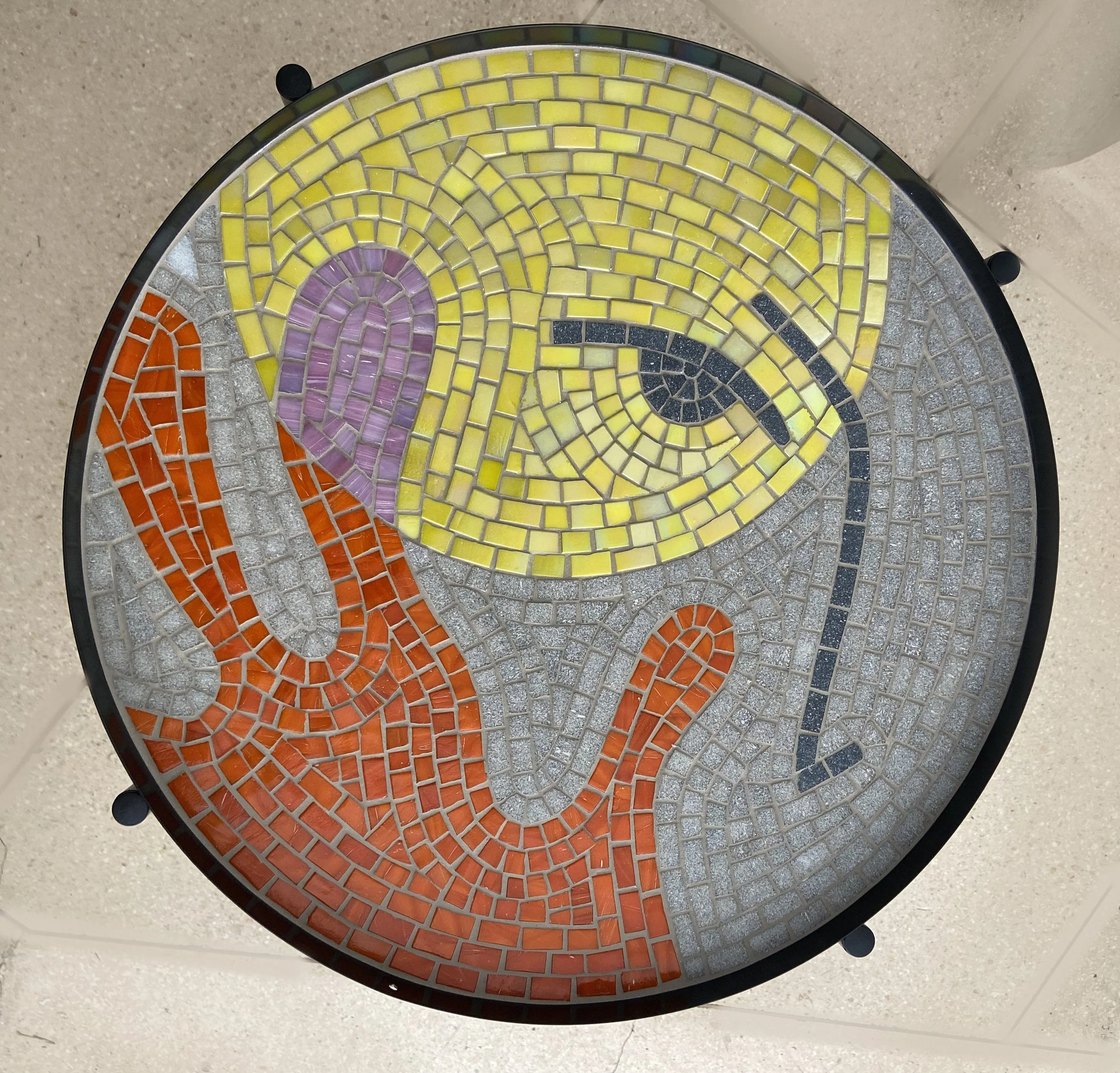 MESA ENCUENTROS MOSAICO 3.JPG