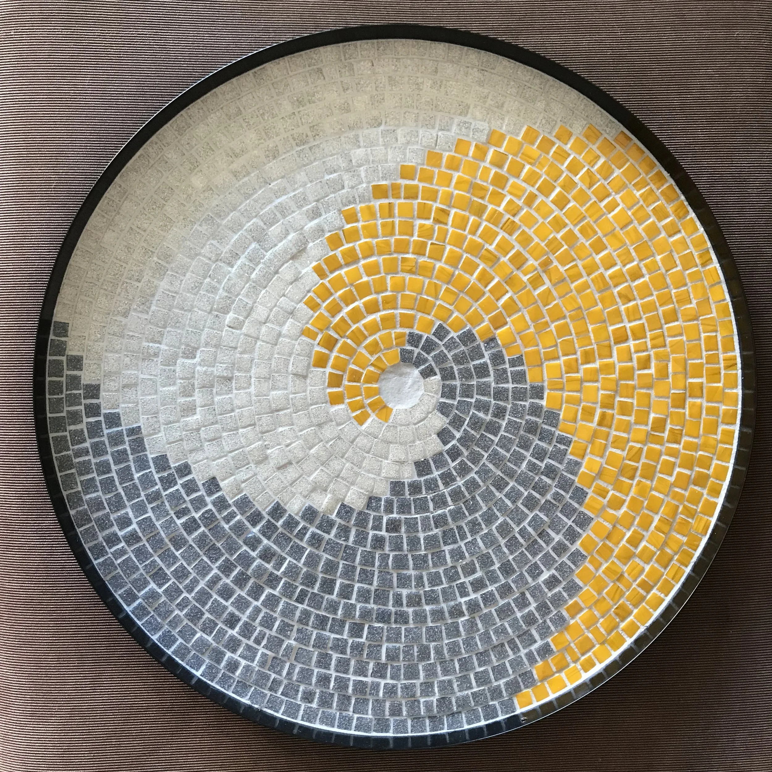 MESA AUX ESPIRAL 3.JPG