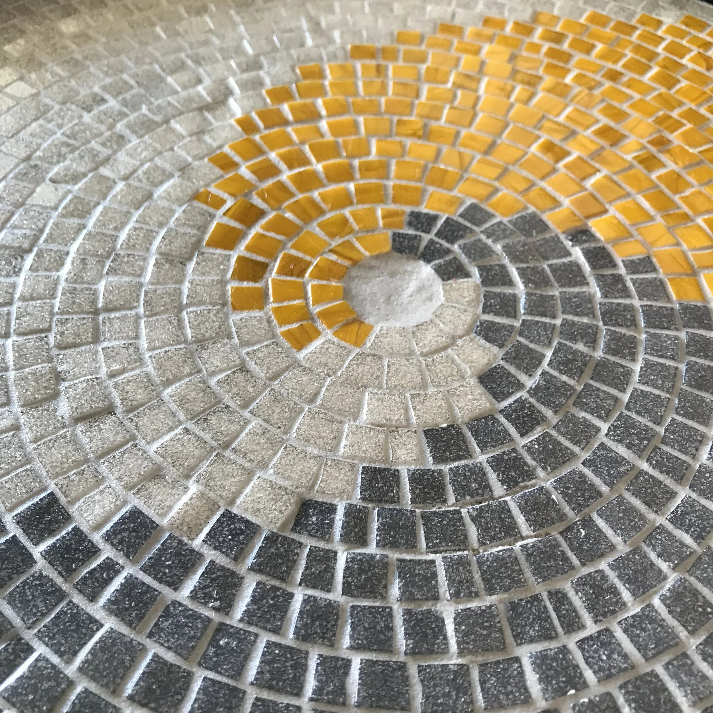 MESA AUX ESPIRAL 1.JPG