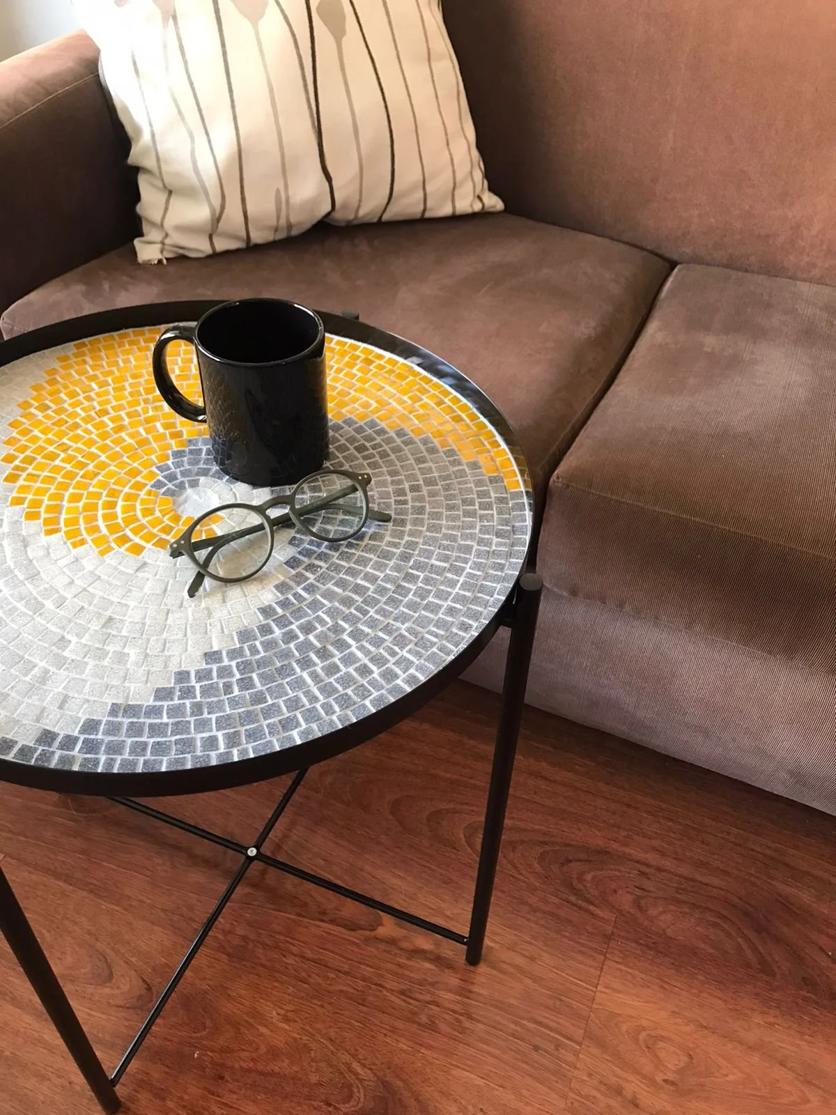 MESA AUX ESPIRAL 2.jpg