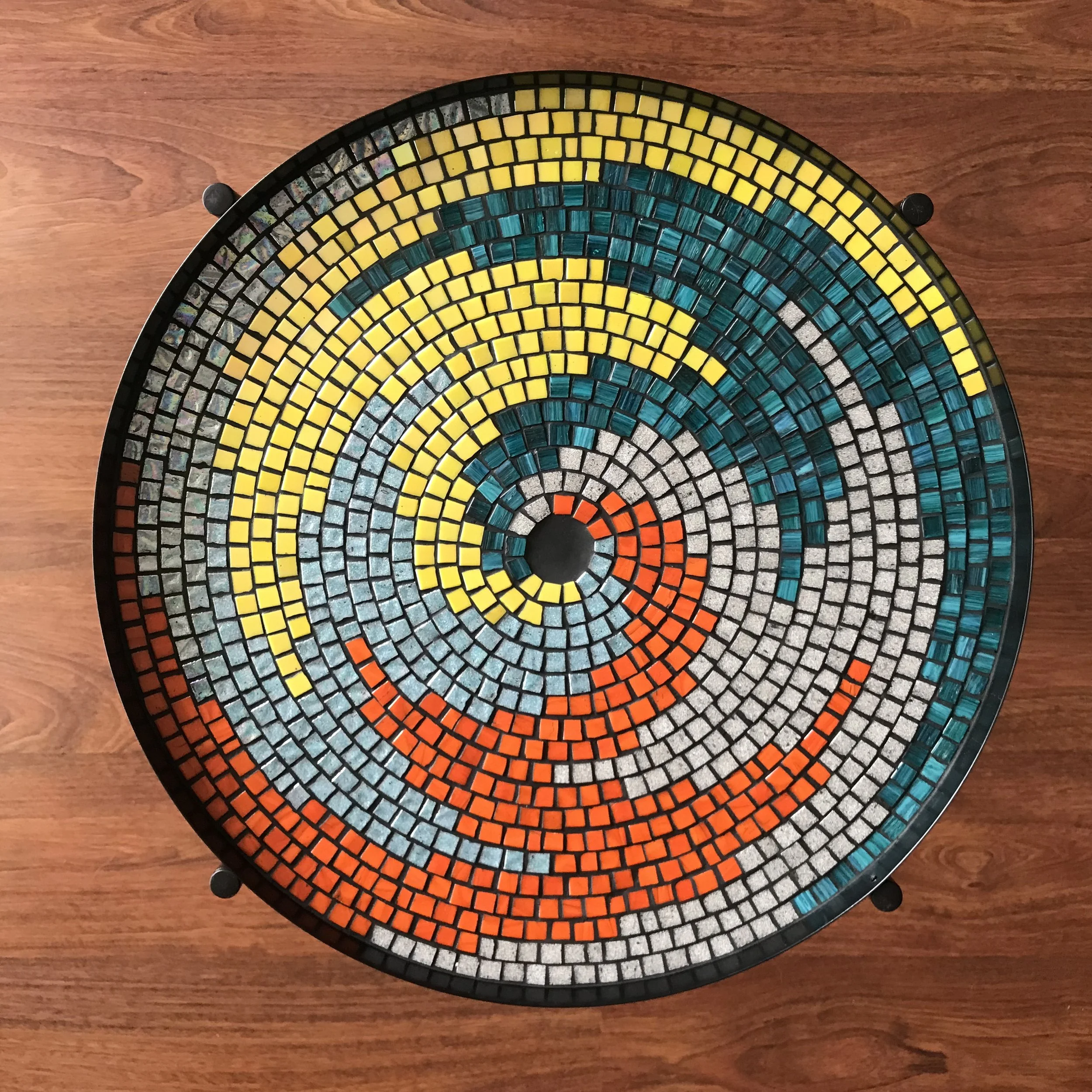 MES AUX TEJIDO 1.JPG