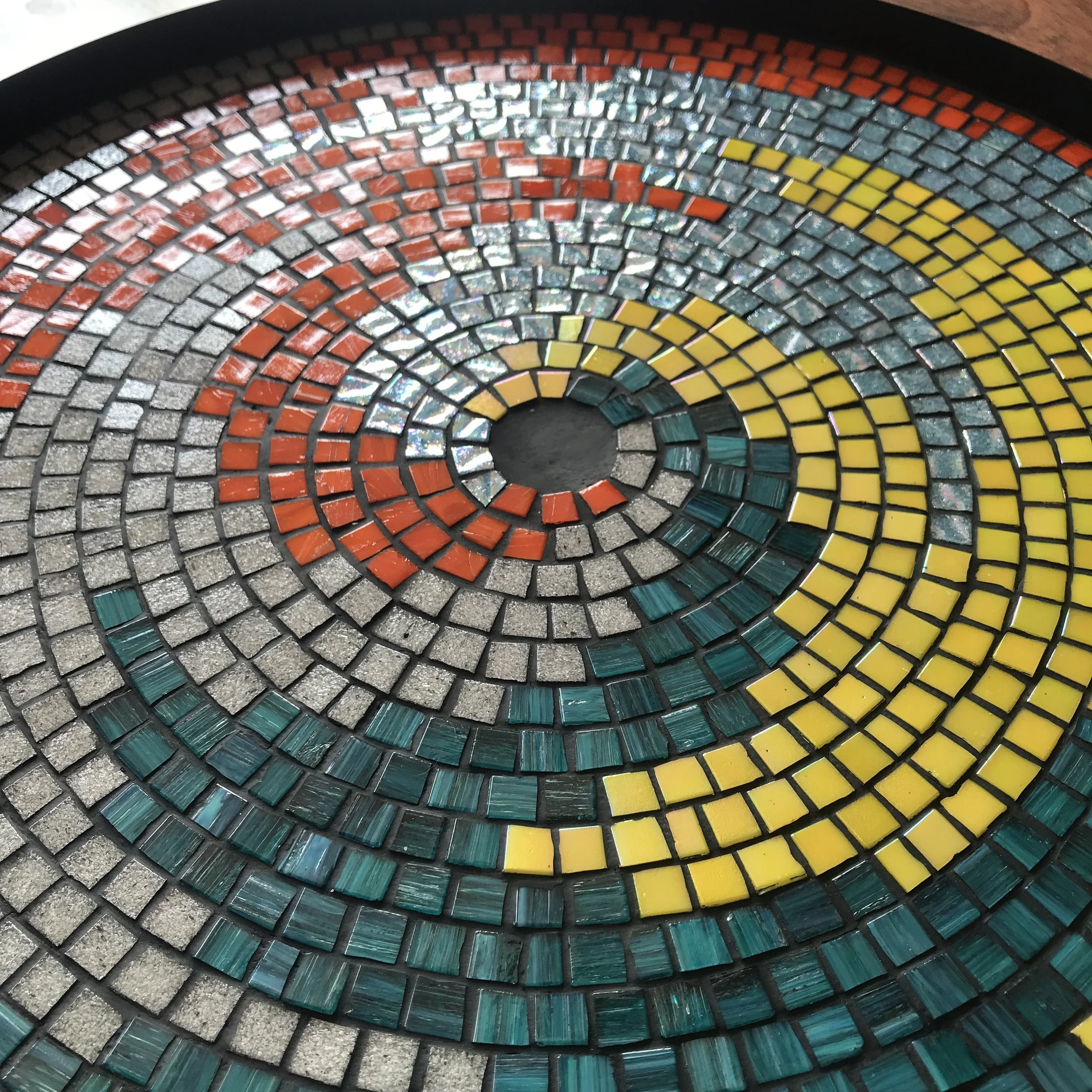 MES AUX TEJIDO 2.JPG