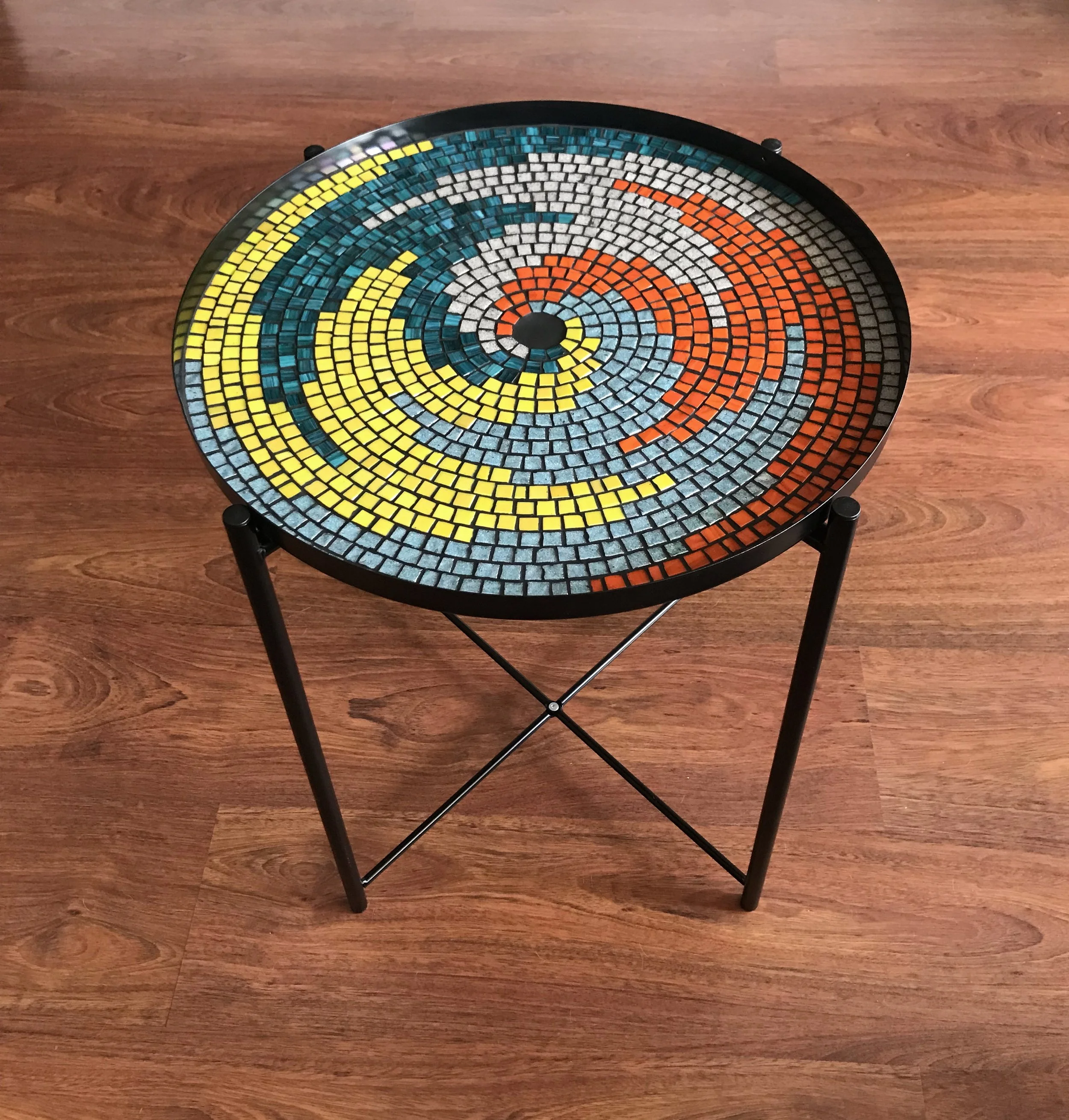 MES AUX TEJIDO 4.JPG