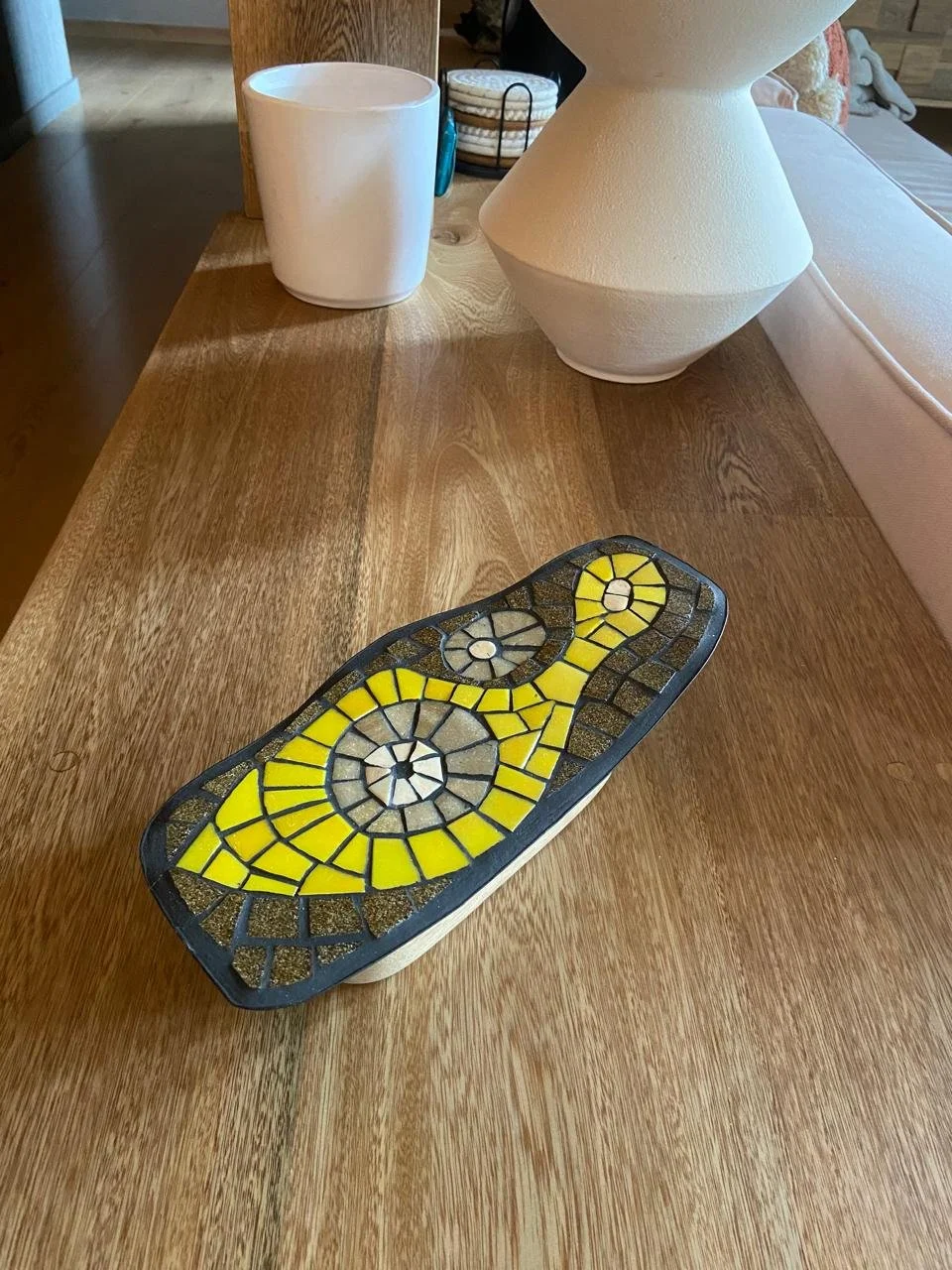 WhatsApp Image 2025-10-14 at 9.34.36 PM.jpeg