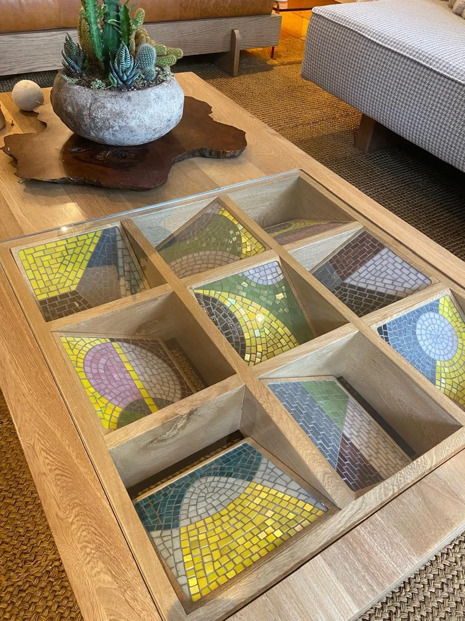 WhatsApp Image 2025-10-14 at 9.34.36 PM (3).jpeg