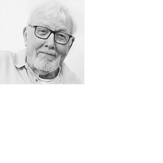 portrait_Front-page_1200px-Rufus-97e40eb9ab5c30af0e559b0ae5ea8cea.jpg