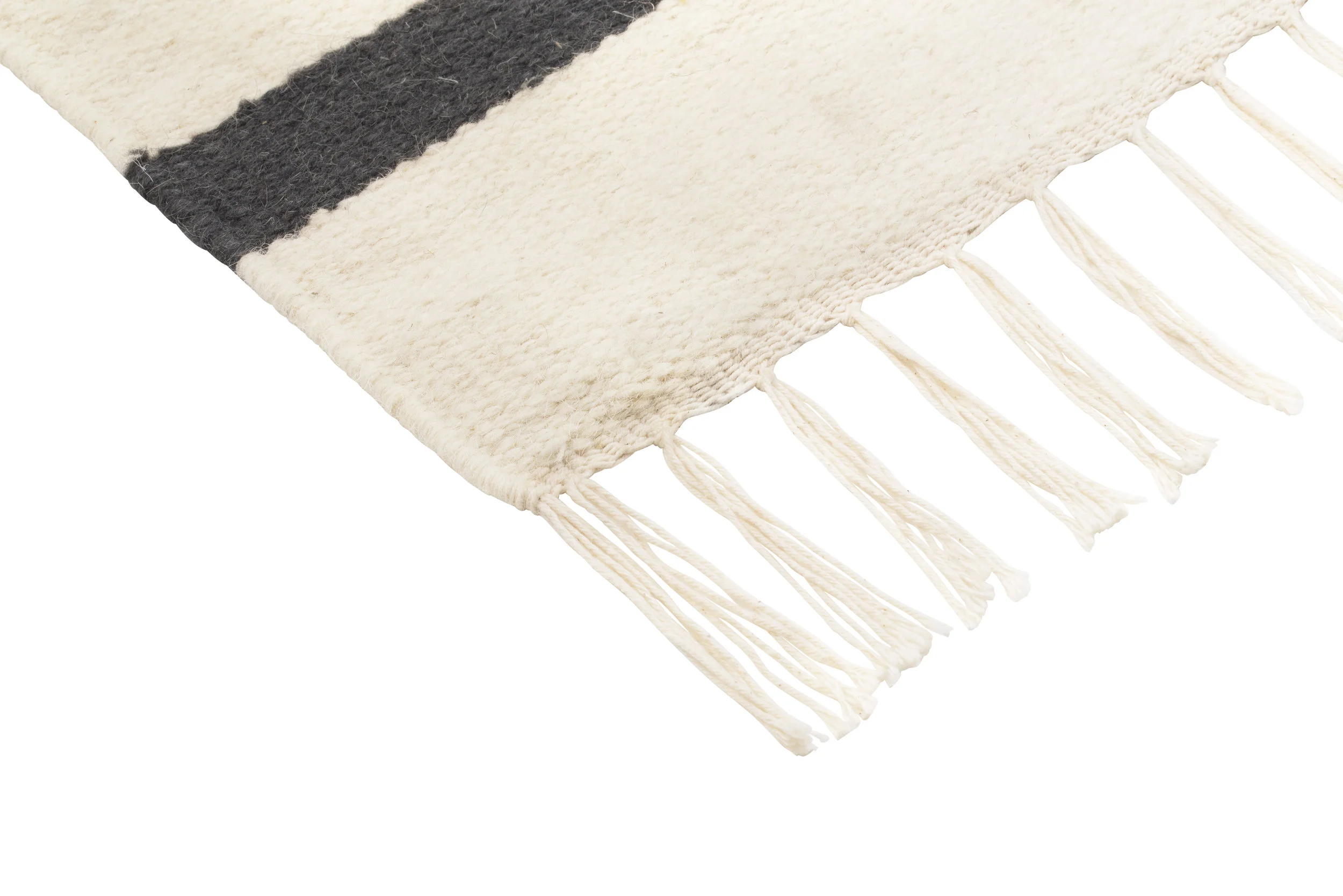 9133_KELIM_RUG_COLOUR_TRIANGLES_CLOSEUP.jpg