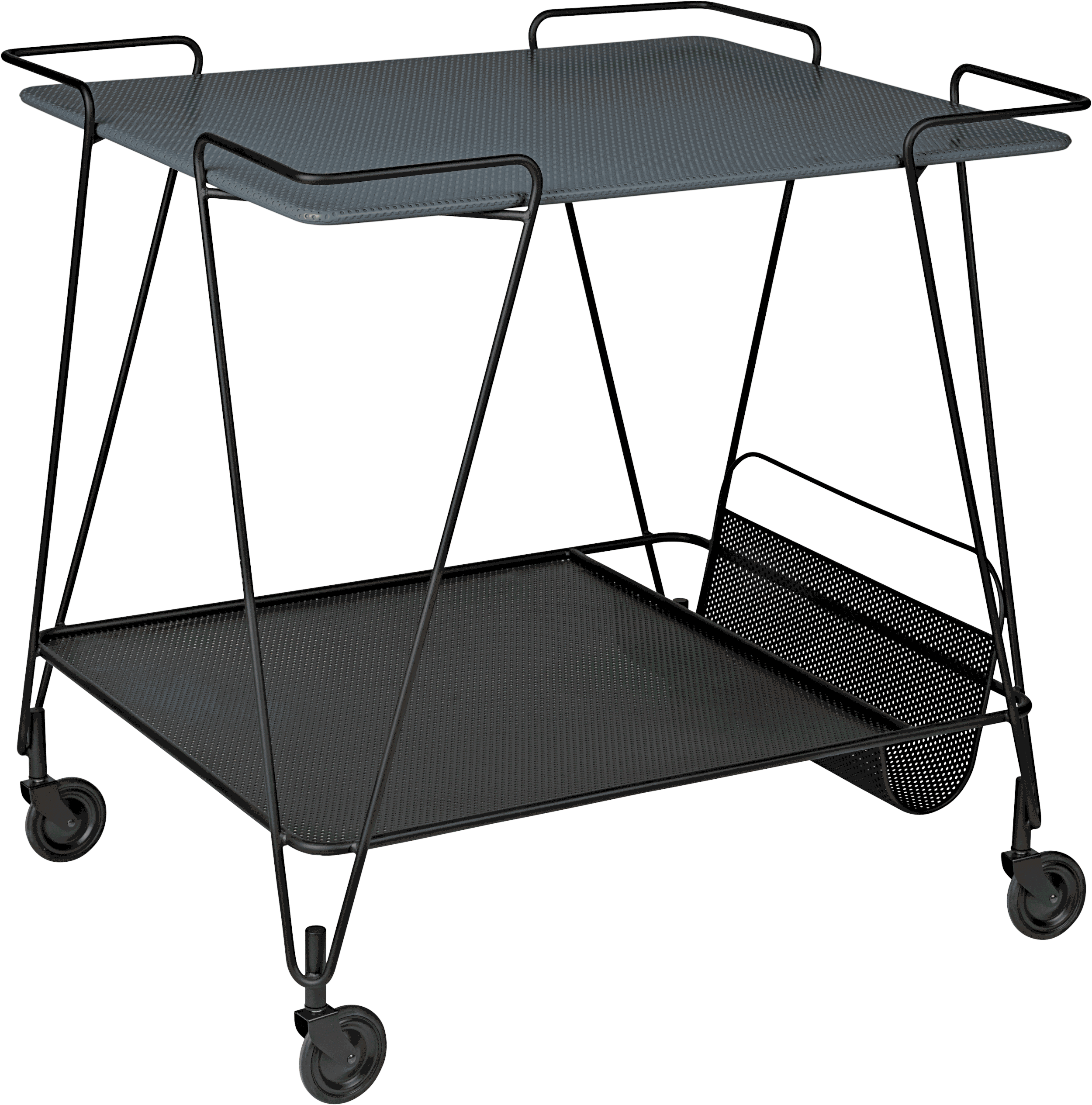 Mategot_Trolley.gif
