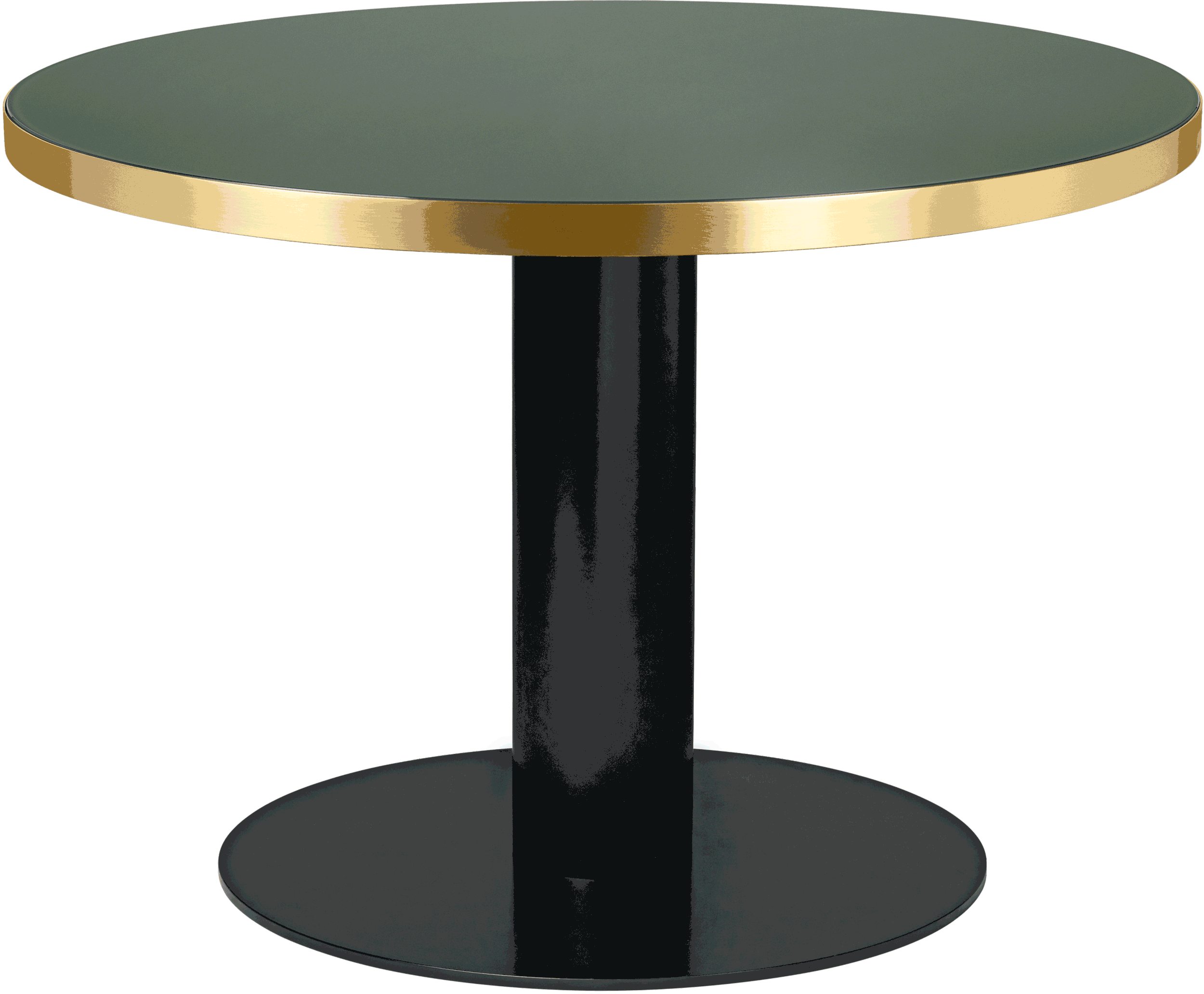 Gubi2.0_DiningTable_Round_Black_Glass_110_GraniteGrey.gif