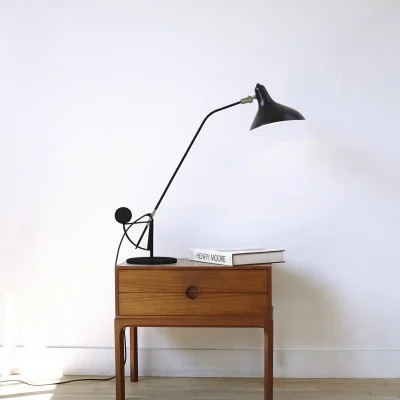 dcw-editions-mantis-bs3-thumb-iqpjy5a3.jpg