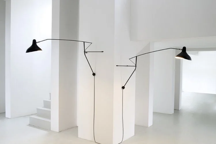 dcw-editions-collection-ligthing+sculpture.jpg