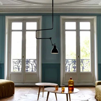 dcw-editions-lampe-gras-lampe-gras-n0312-l-thumb-dumf9c2g.jpg