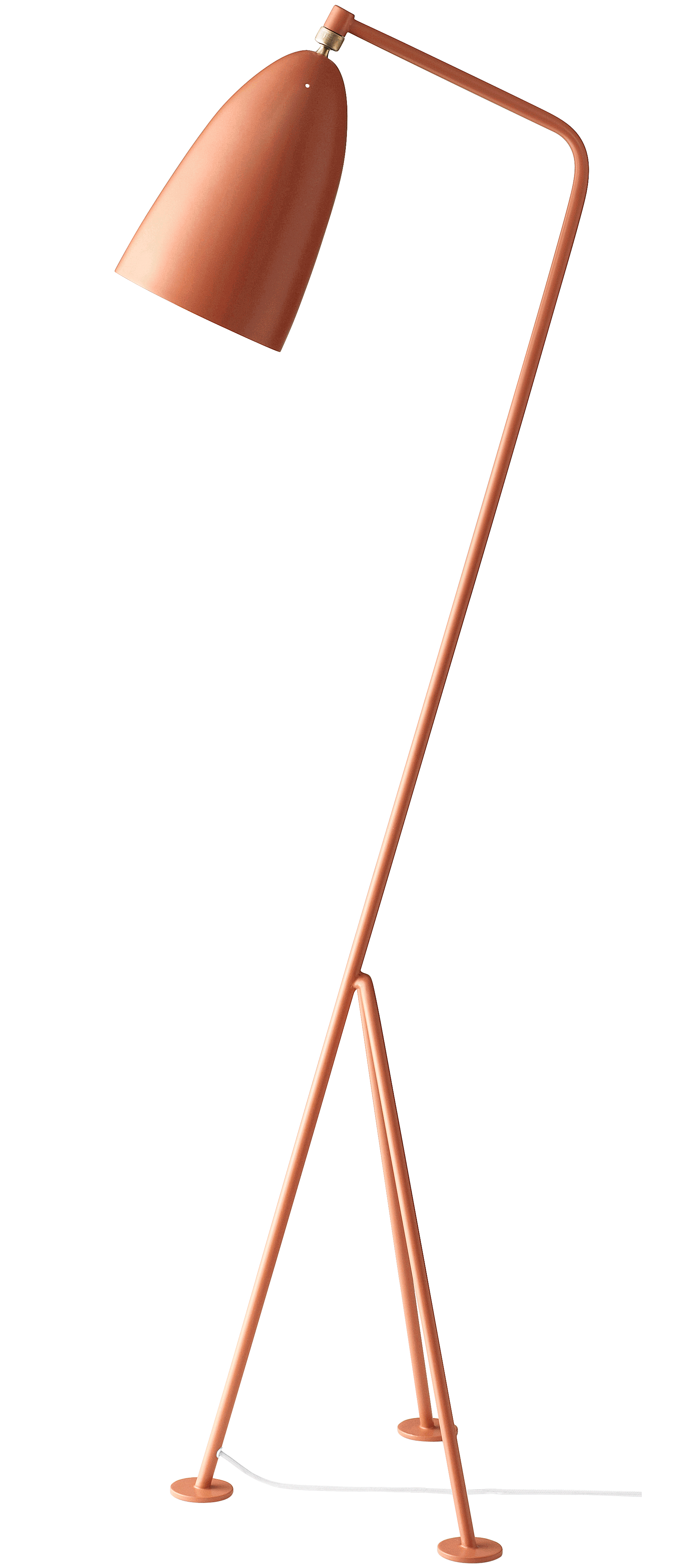 Grasshoppa_FloorLamp.gif