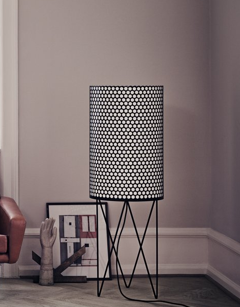 PD2+Floor+Lamp_02.png