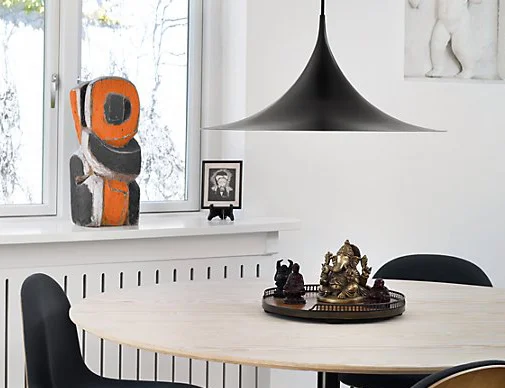 gubi+tulip+leuchte_03.jpg