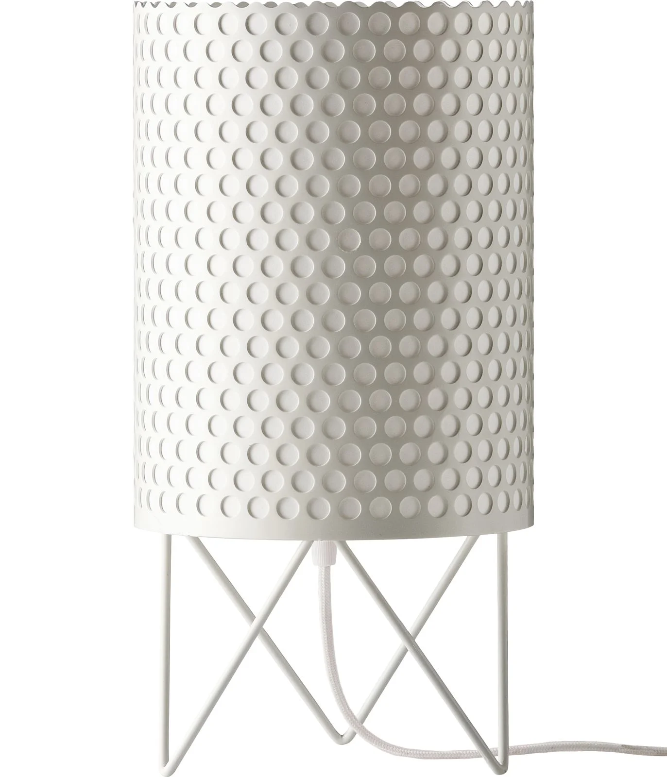 ABC_TableLamp_White-1600x1600.jpg