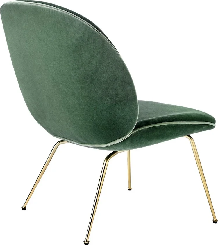 Beetle_LoungeChair_Brass_VelouttoDiCotoneG075-234_Back.jpg