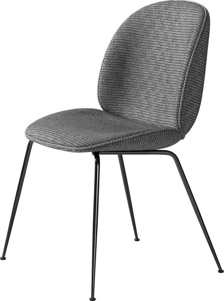 Beetle_DiningChair_Conic_FullyUpholstered_BlackChrome_Backhausen_Colpi-MC946A09_Piping_Backhausen_Colpi-MC946A09-Reverse_F3Q.jpg