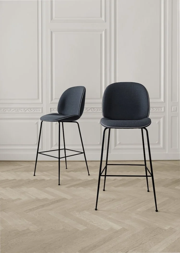 Beetle_Stools.jpg