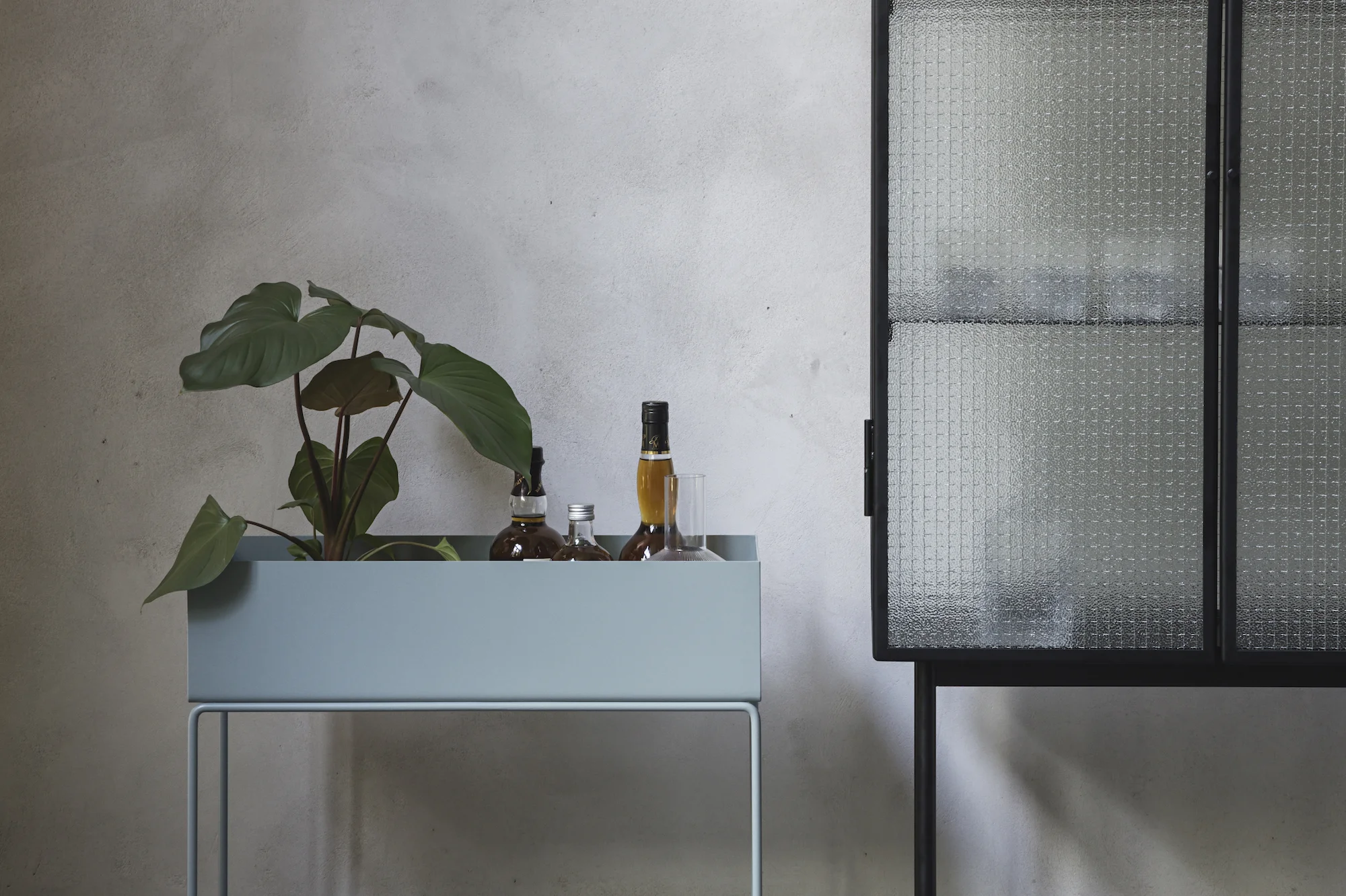 FERM_LIVING_IMAGE_PK_14_Closeup.jpg