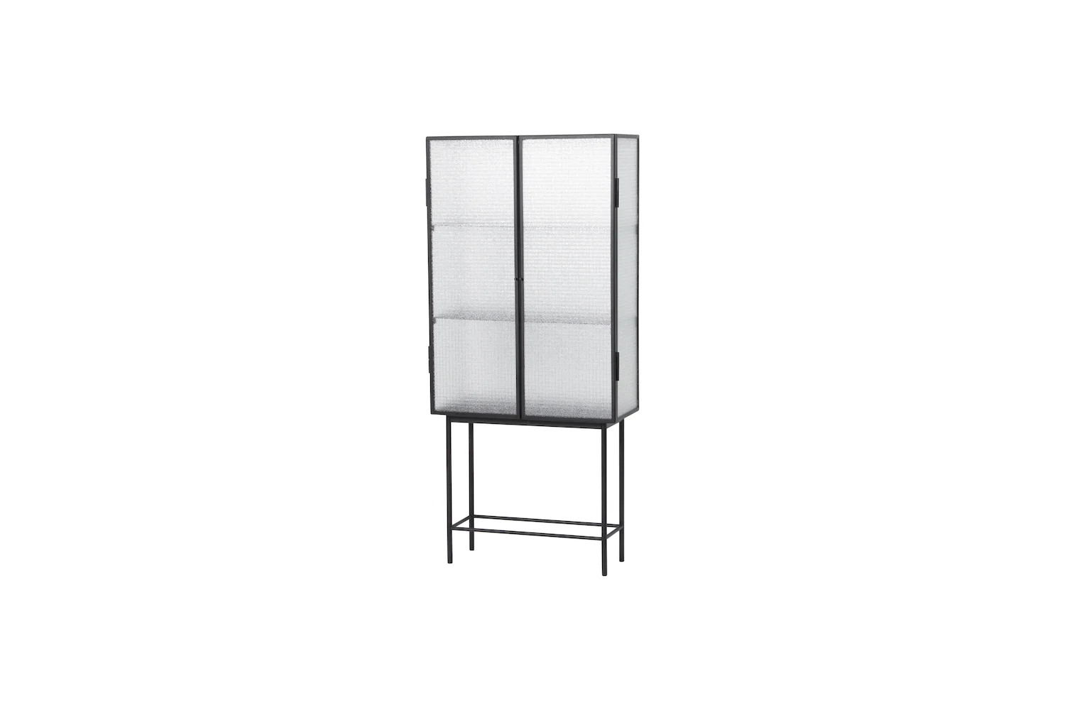Haze Vitrine - 3252_1.jpg