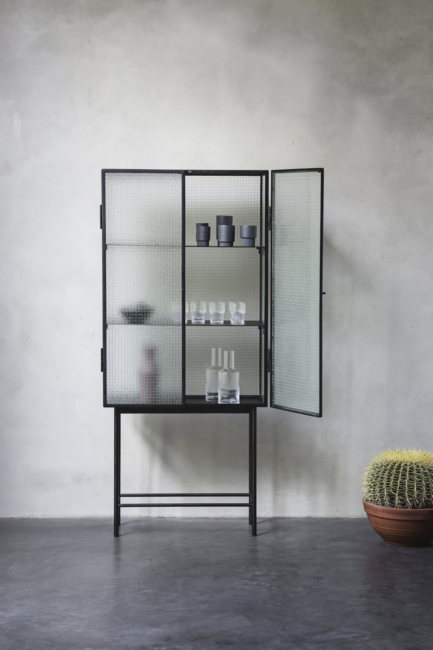 FERM_LIVING_IMAGE_PK_14_v3.jpg