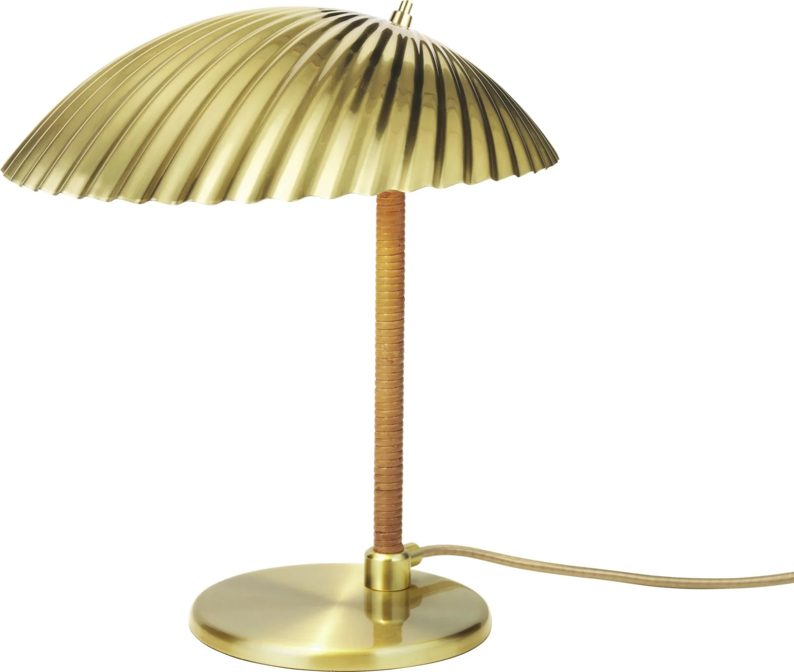 5321_TableLamp_Brass_On-1600x1600.jpg