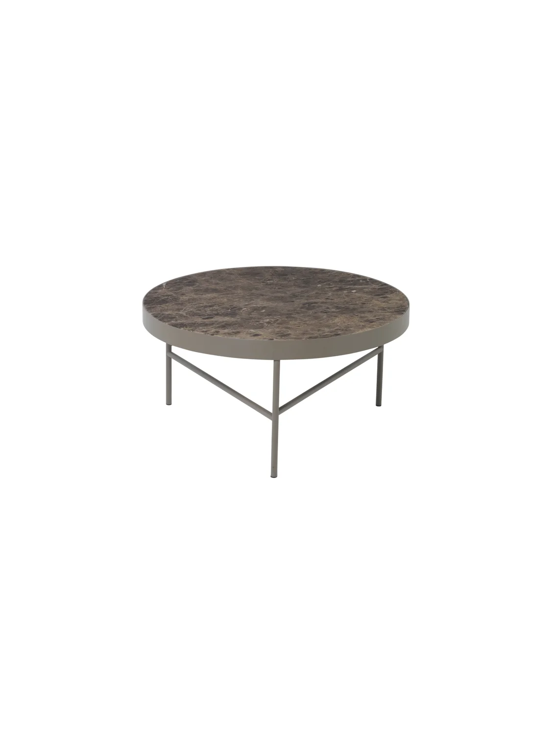 Marble table 9326_1.jpg