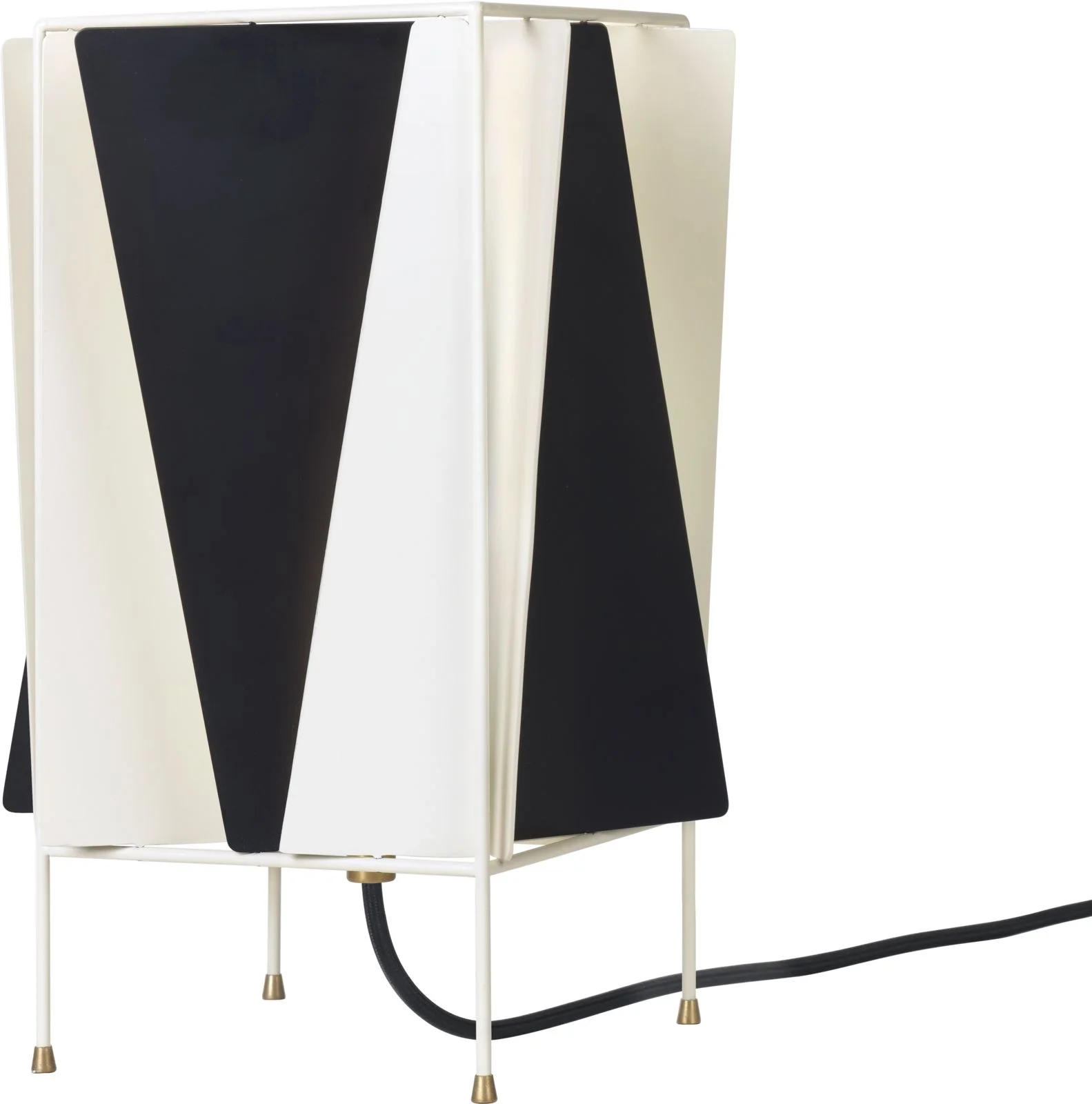 B-4_TableLamp_BlackWhite-1600x1600.jpg
