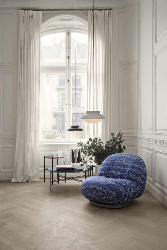 TSSideTable_TSCoffeeTable_B-4TableLamp_CollarPendantLamp_PachaLoungeChair_on-800x800.jpg