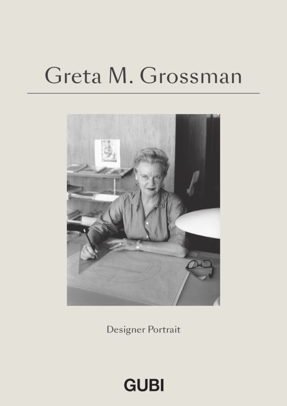 GretaMGrossman_DesignerPortrait-800x800.jpg