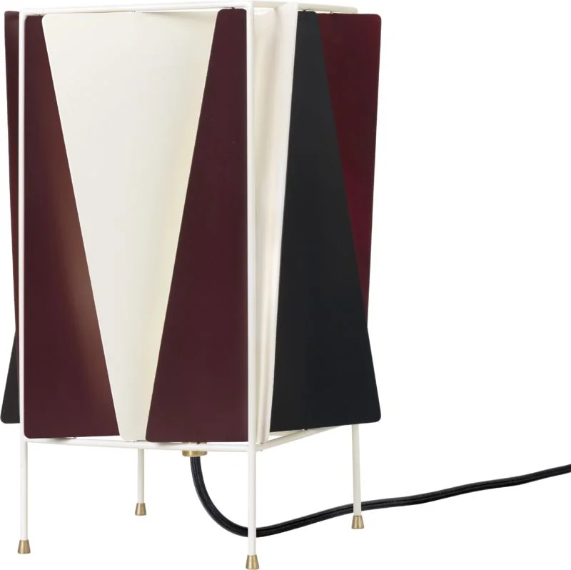 B-4_TableLamp_ChiantiRed-800x800.jpg