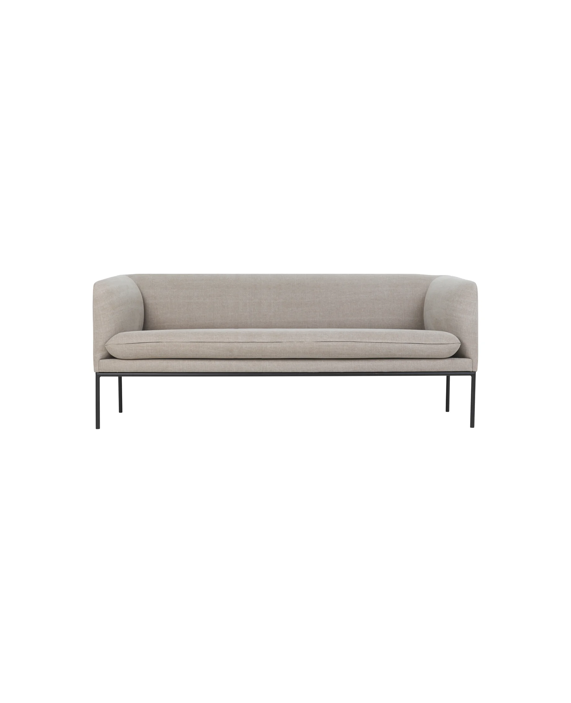 Turn Sofa- canvas3seater.jpg