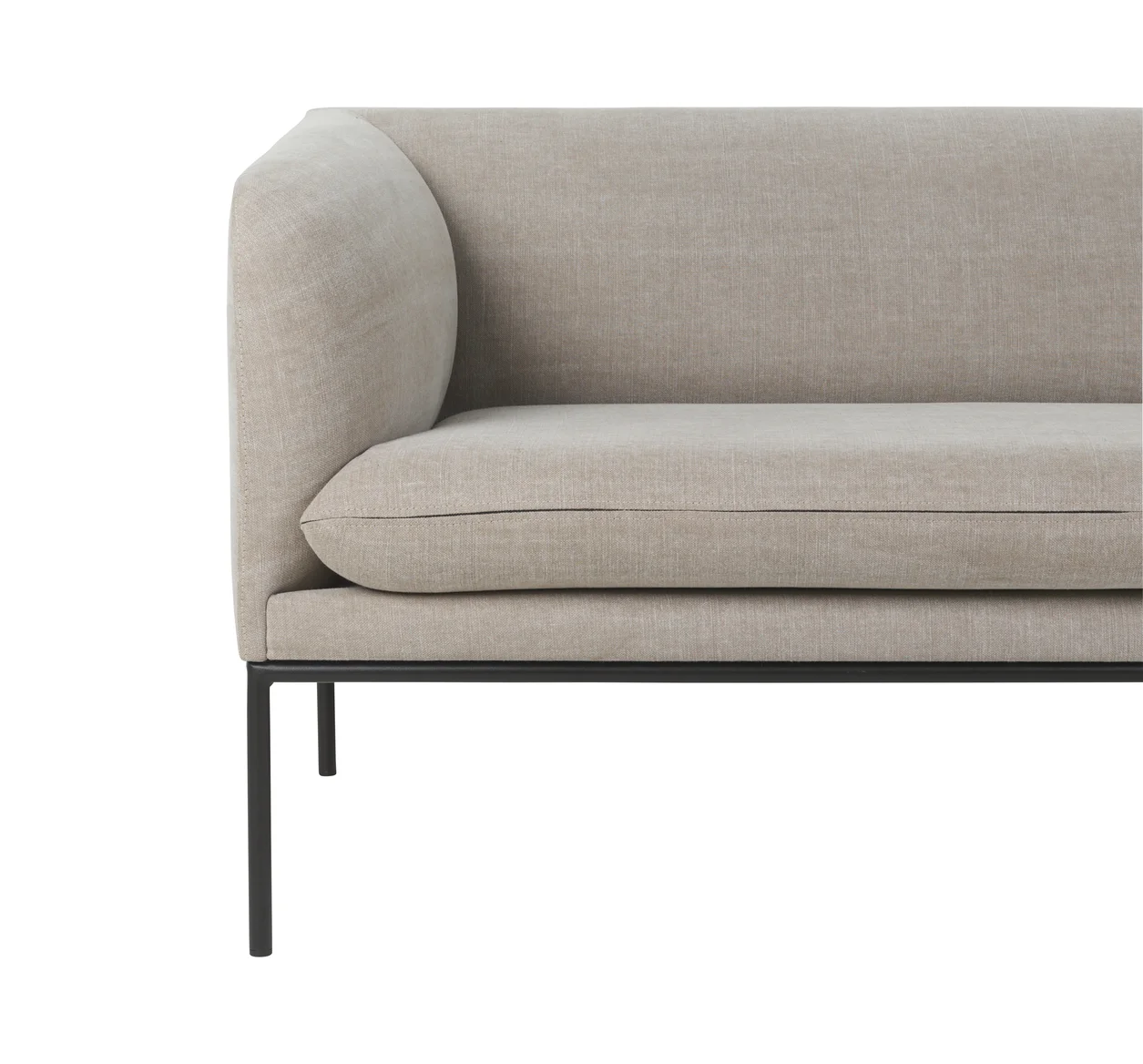 Turn Sofa- canvas - Detail.jpg