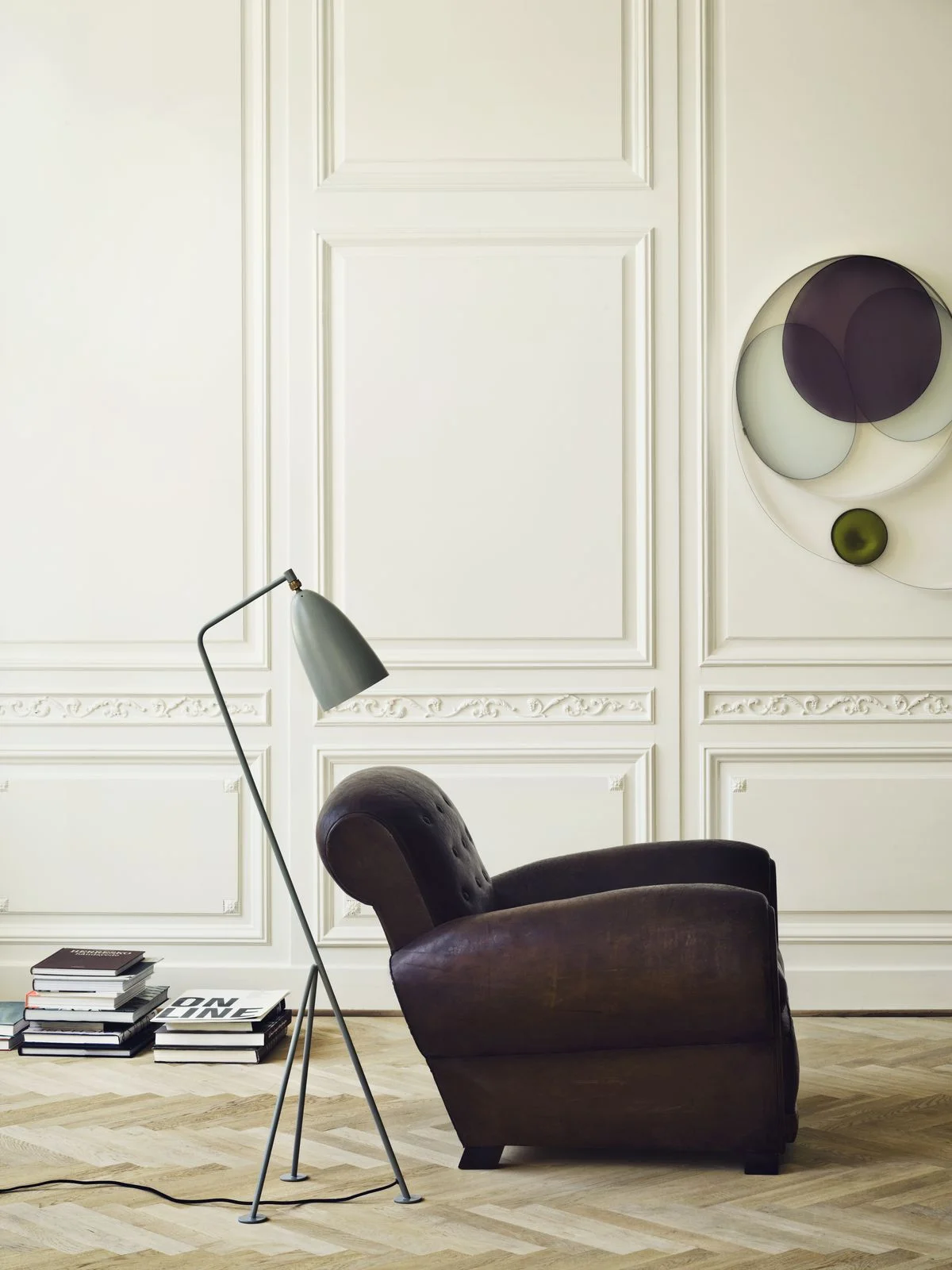 GrashoppaFloorLamp_1-1600x1600.jpg