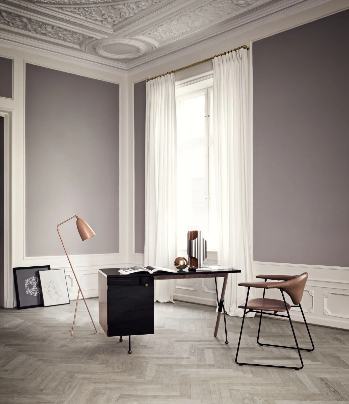 62Desk_MasculoDiningChairSledgeBase_GrashoppaFloorLamp-1600x1600.jpg