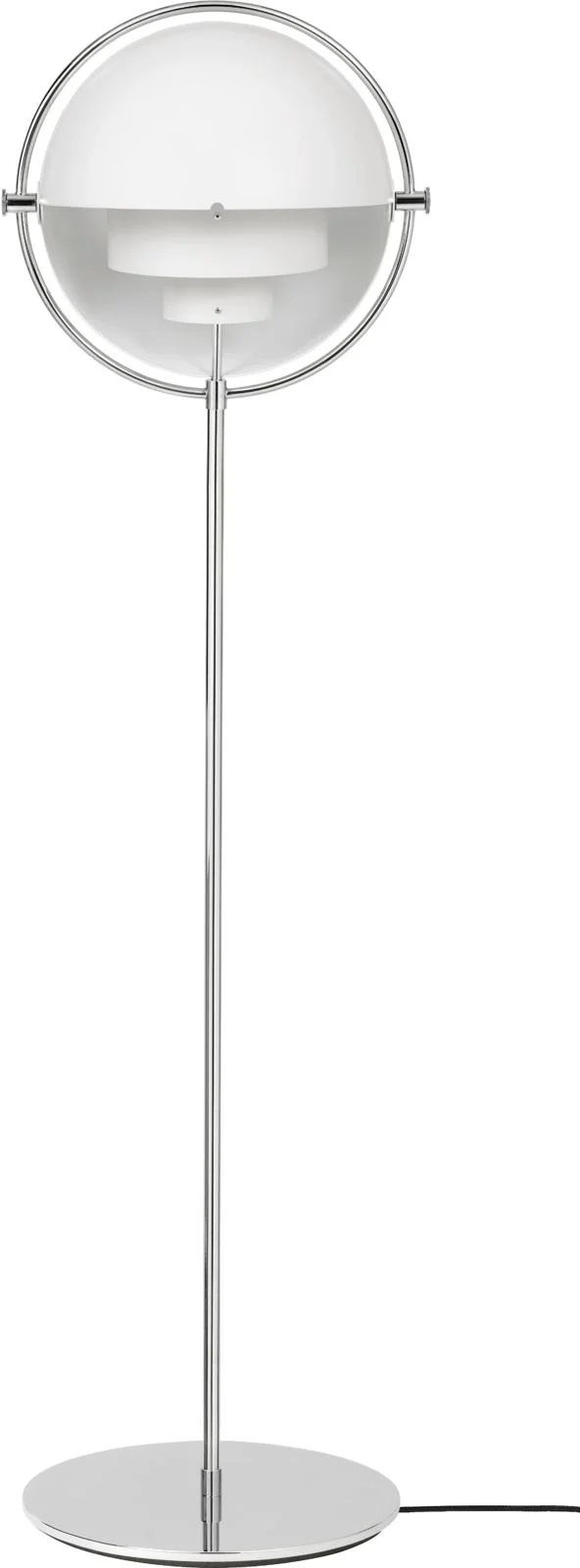 Multi-Lite_FloorLamp_Chrome_White_Front_Off-1600x1600.jpg